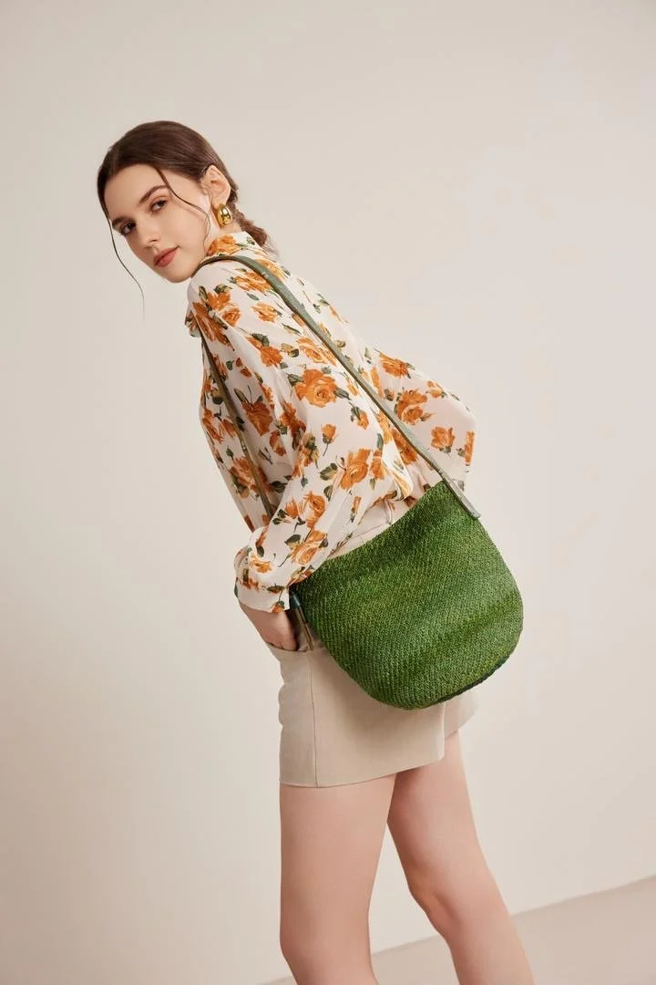 WhatsApp Image 2025-06-25 at 11.22.40.JPG