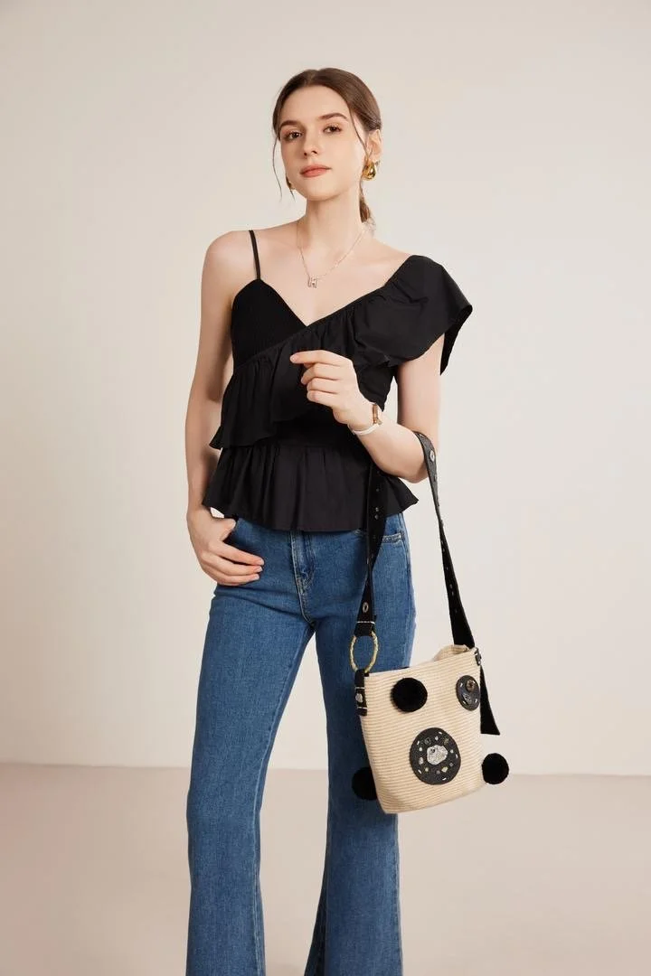 WhatsApp Image 2025-06-25 at 11.22.25 (1).JPG