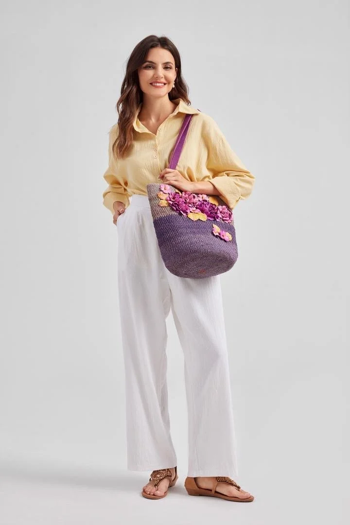 WhatsApp Image 2025-06-25 at 11.21.10 (1).JPG