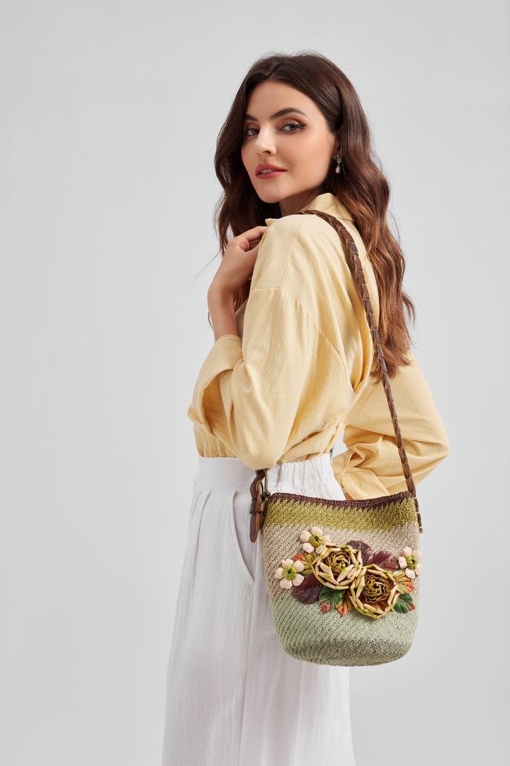 WhatsApp Image 2025-06-25 at 11.21.09 (1).JPG