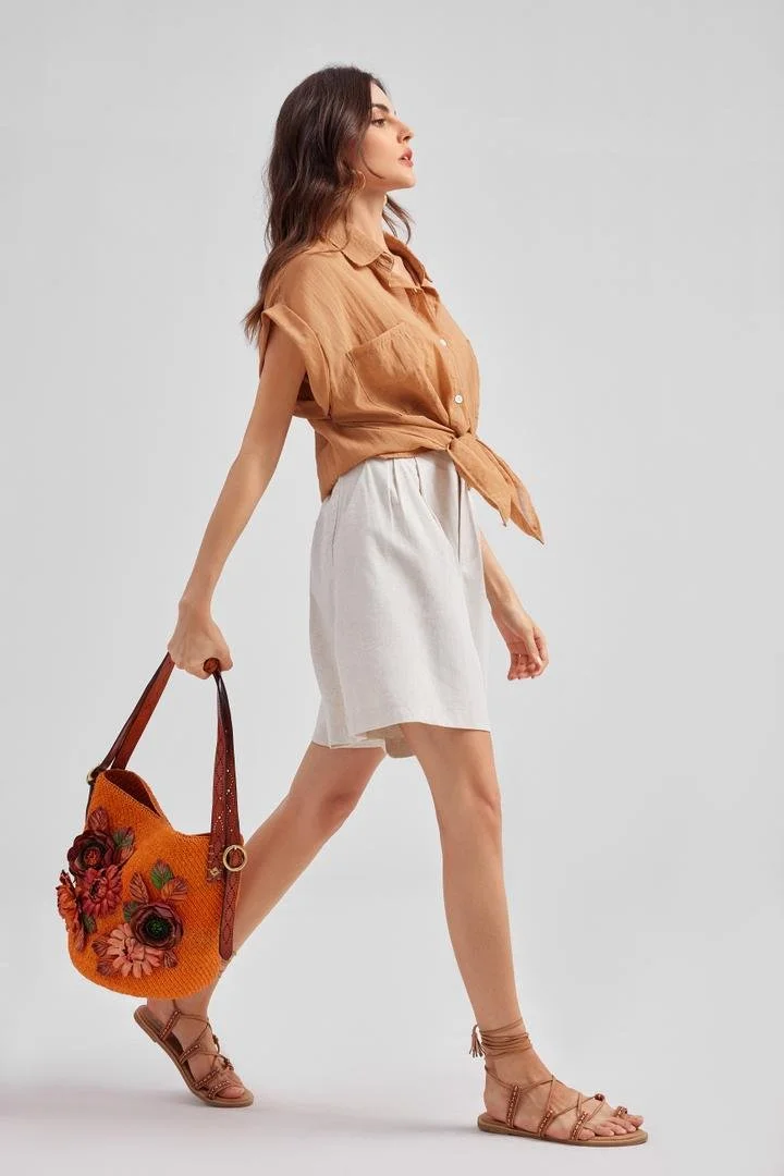 WhatsApp Image 2025-06-25 at 11.20.43.JPG