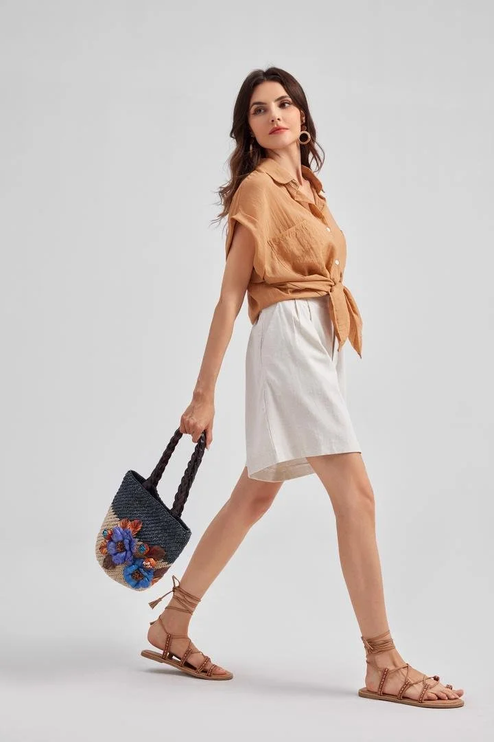 WhatsApp Image 2025-06-25 at 11.20.57 (1).JPG