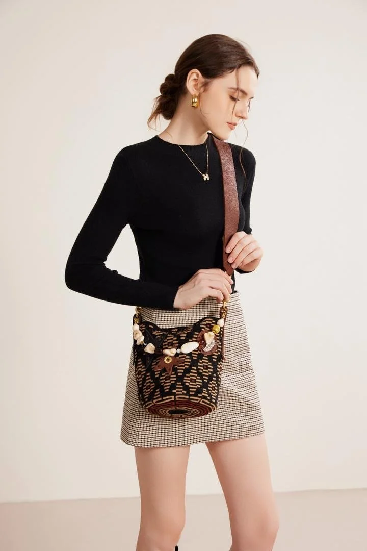 WhatsApp Image 2025-06-25 at 11.22.15.JPG