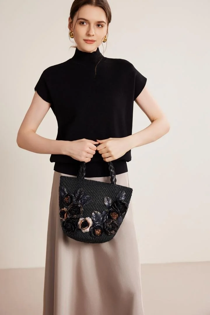 WhatsApp Image 2025-06-25 at 11.22.28 (1).JPG