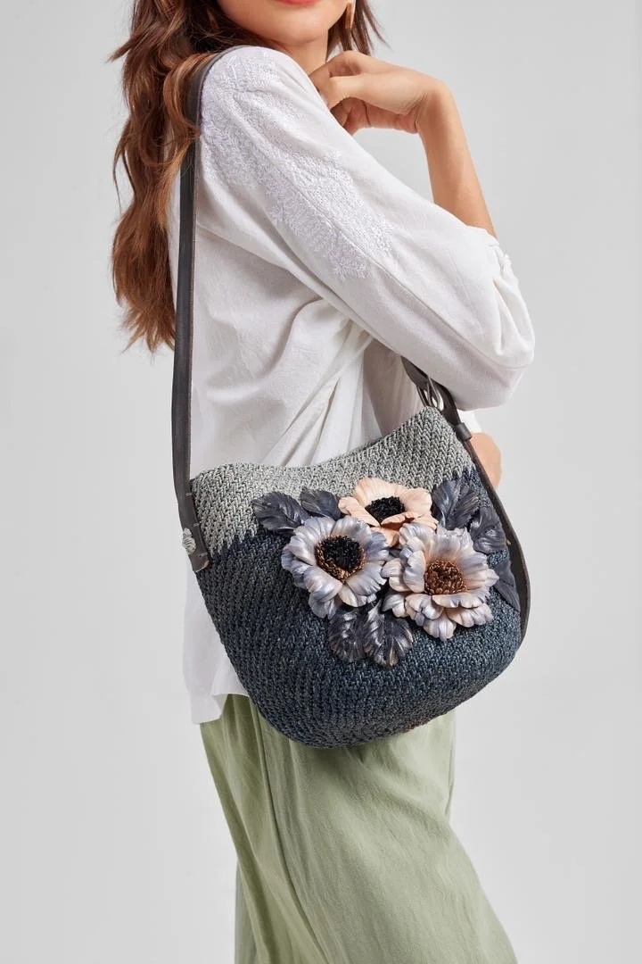 WhatsApp Image 2025-06-25 at 11.20.39.JPG