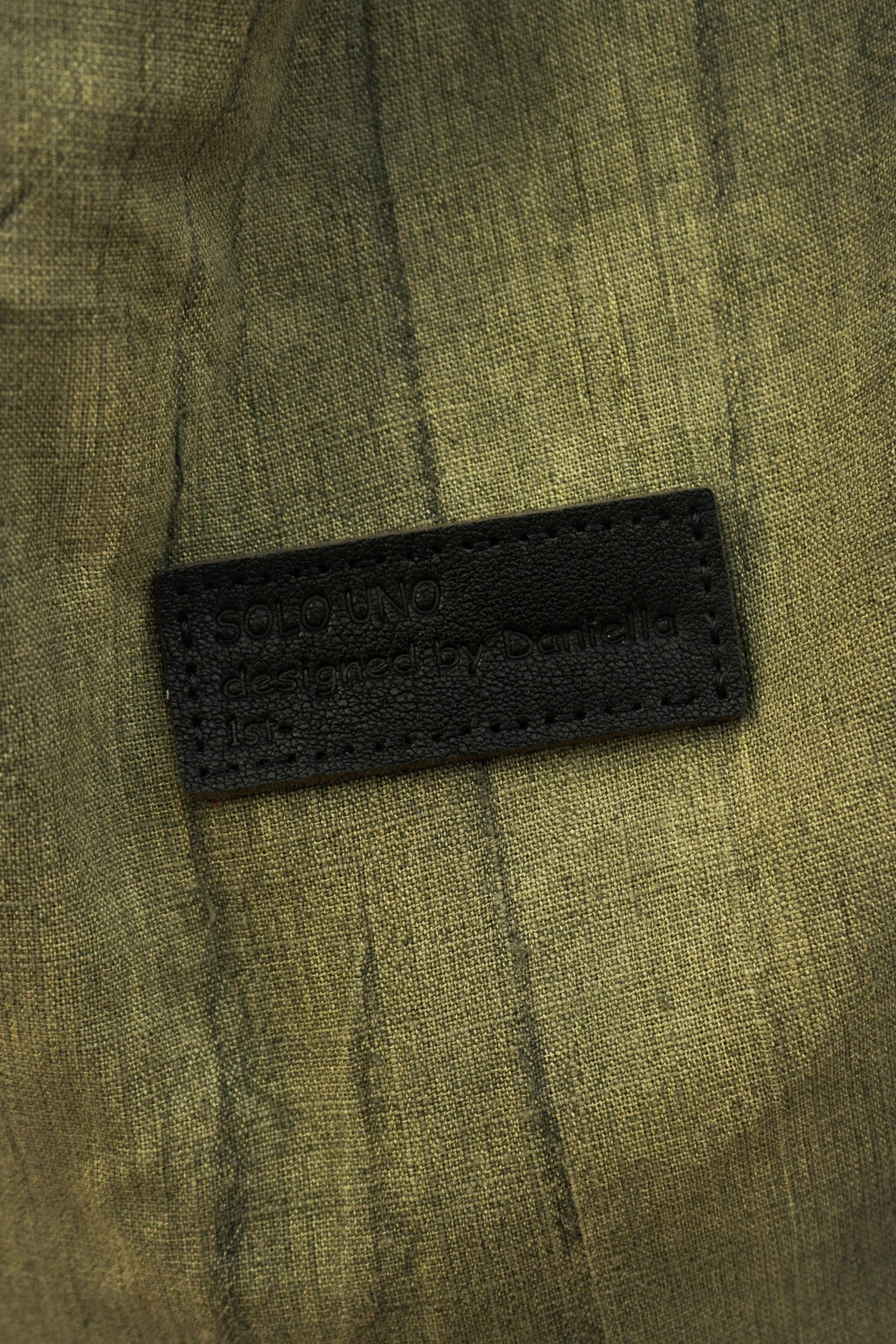 167-DSC00470.jpg (Copy)