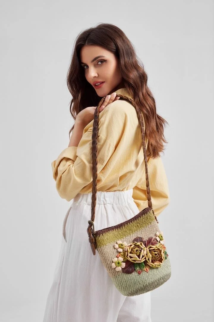 WhatsApp Image 2025-06-25 at 11.21.14.JPG