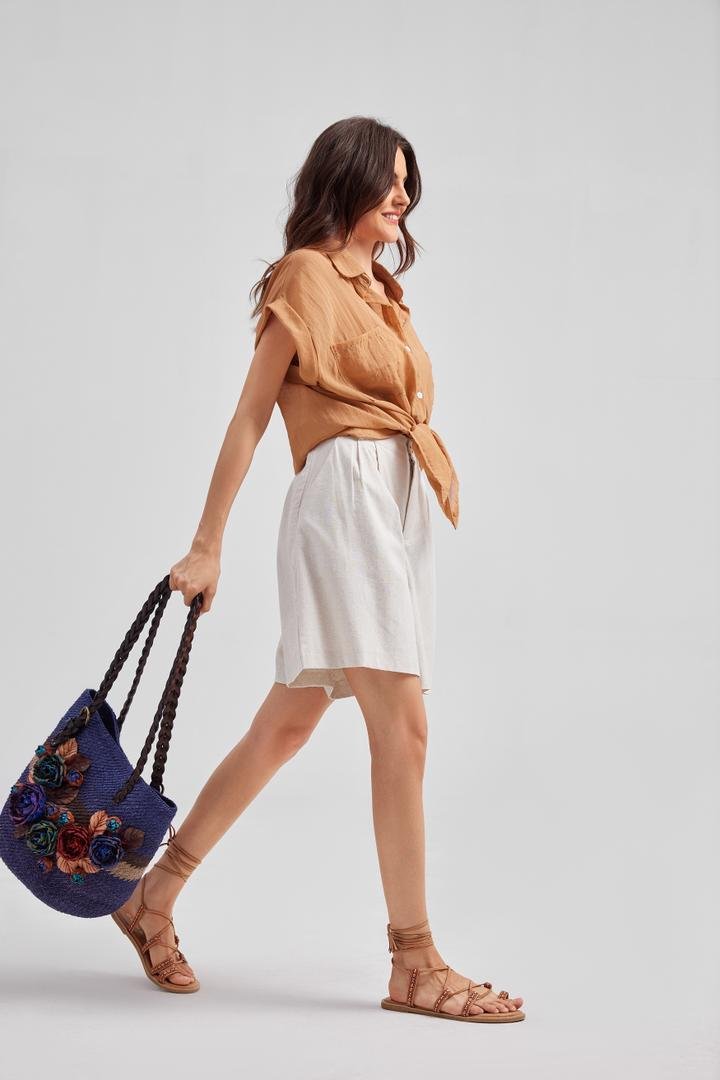 WhatsApp Image 2025-06-25 at 11.20.54.JPG