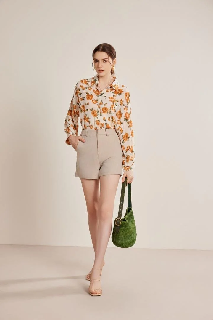 WhatsApp Image 2025-06-25 at 11.22.41.JPG