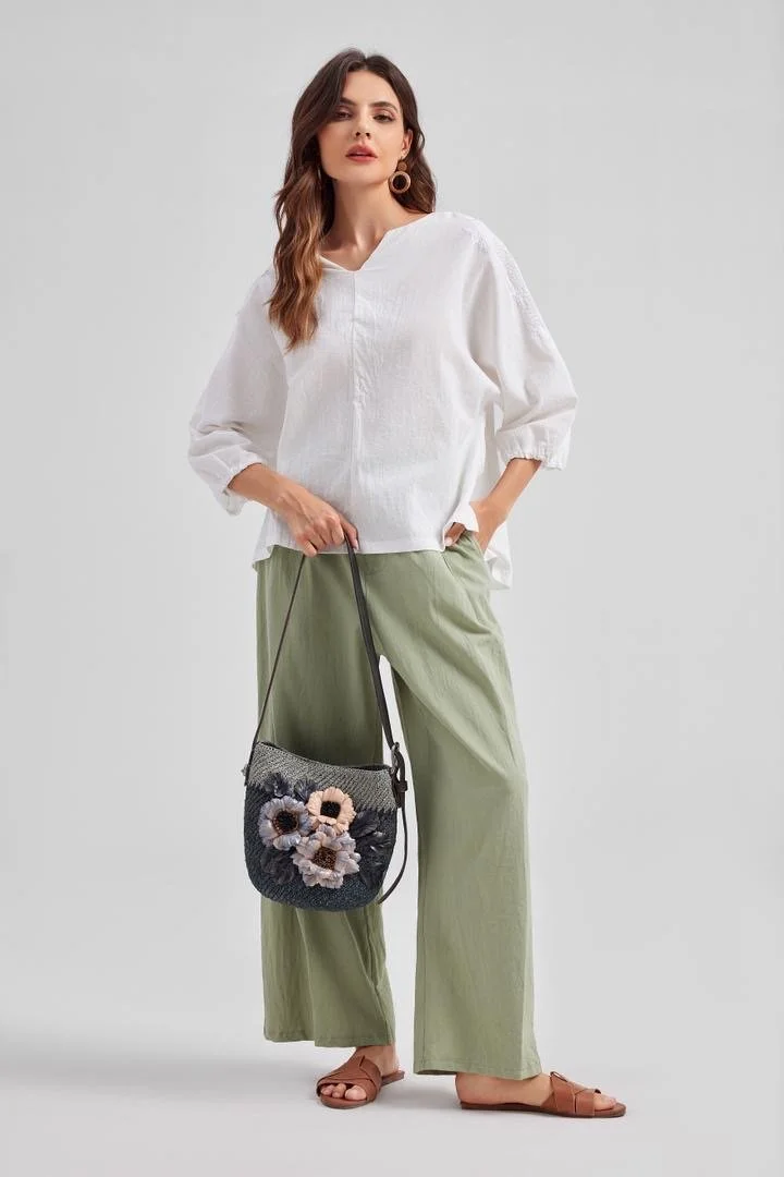 WhatsApp Image 2025-06-25 at 11.19.59.JPG