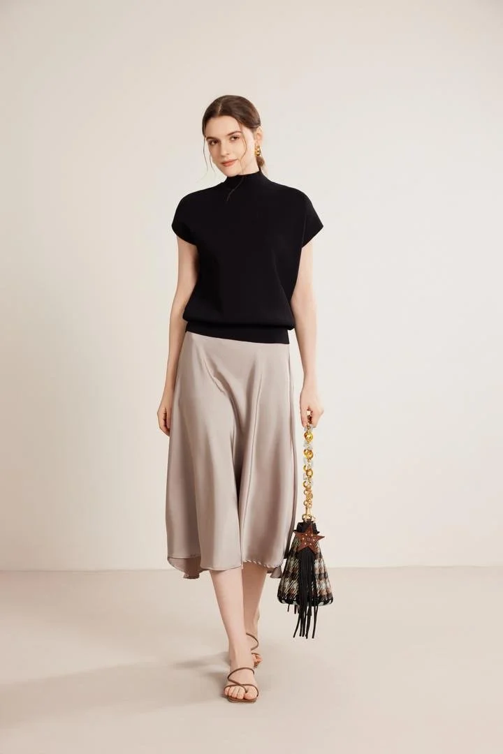 WhatsApp Image 2025-06-25 at 11.20.36.JPG