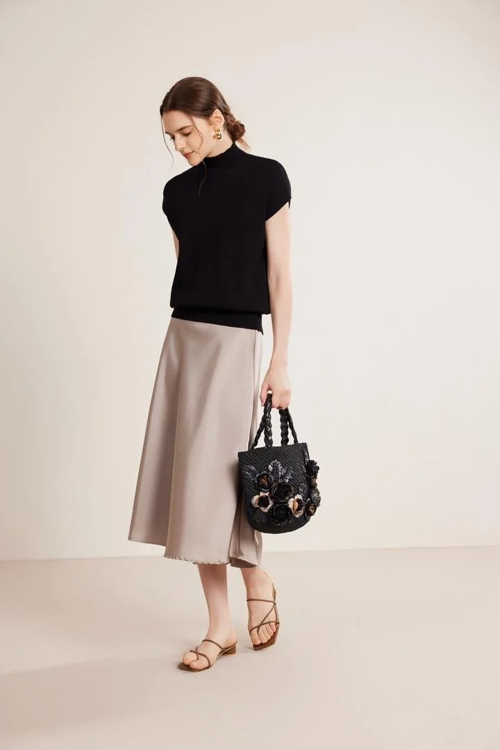 WhatsApp Image 2025-06-25 at 11.22.28.JPG