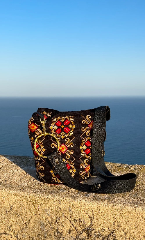 Captura de Pantalla 2025-11-26 a las 19.07.54.png