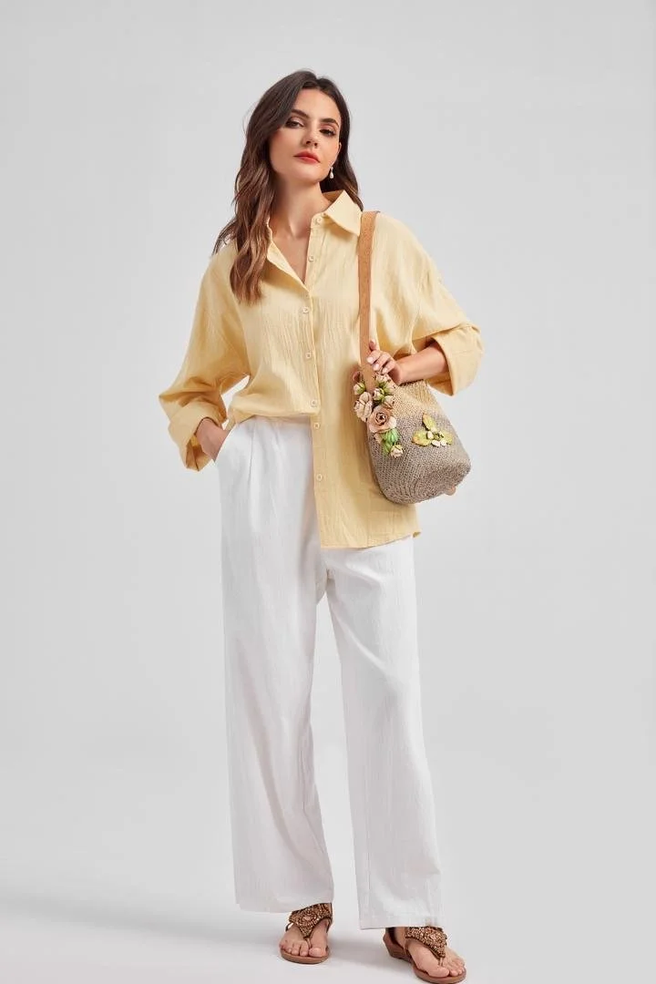 WhatsApp Image 2025-06-25 at 11.19.58 (1).JPG