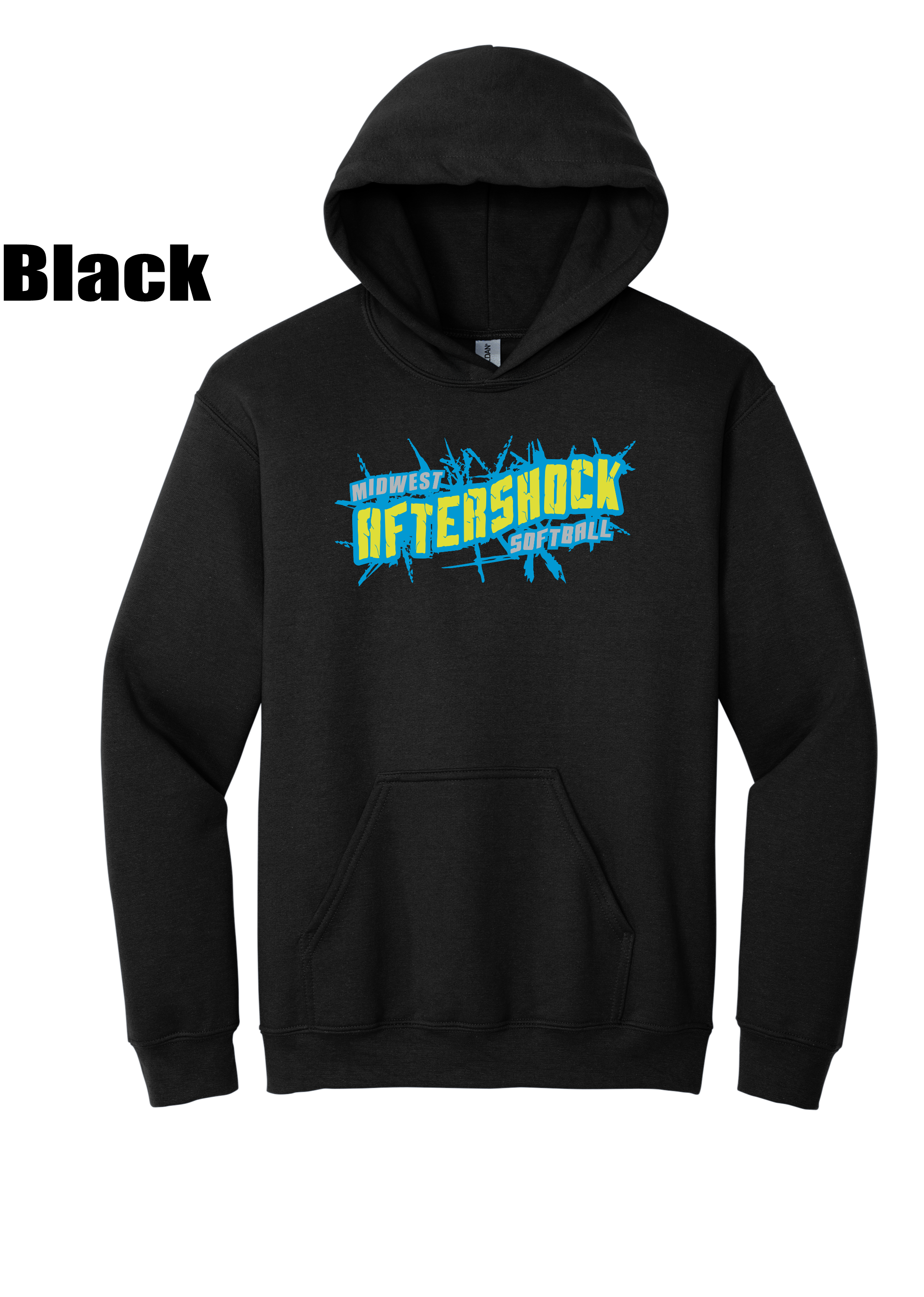 black hoody mockup blue outline.png