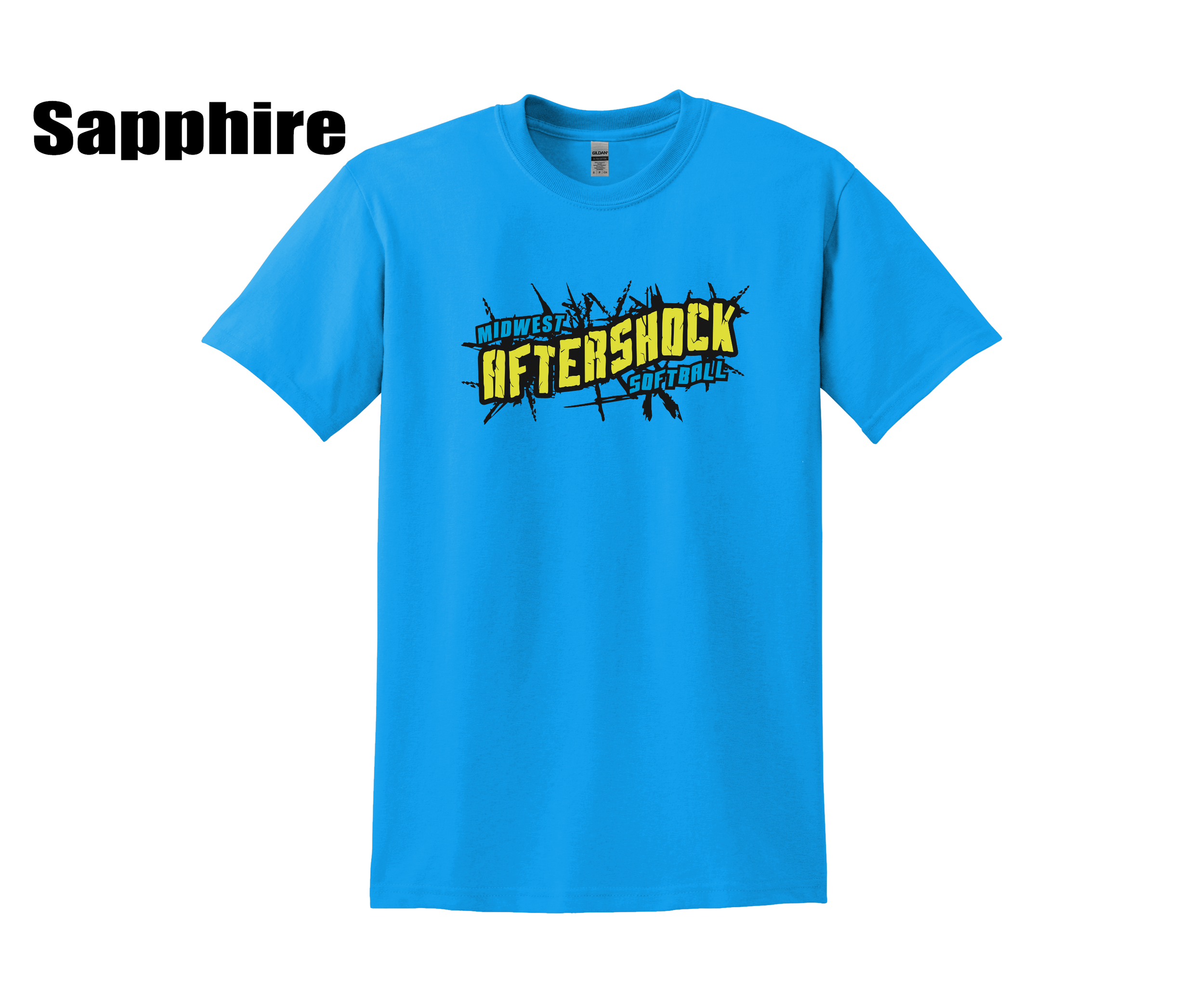 sapphire tshirt mockup.png