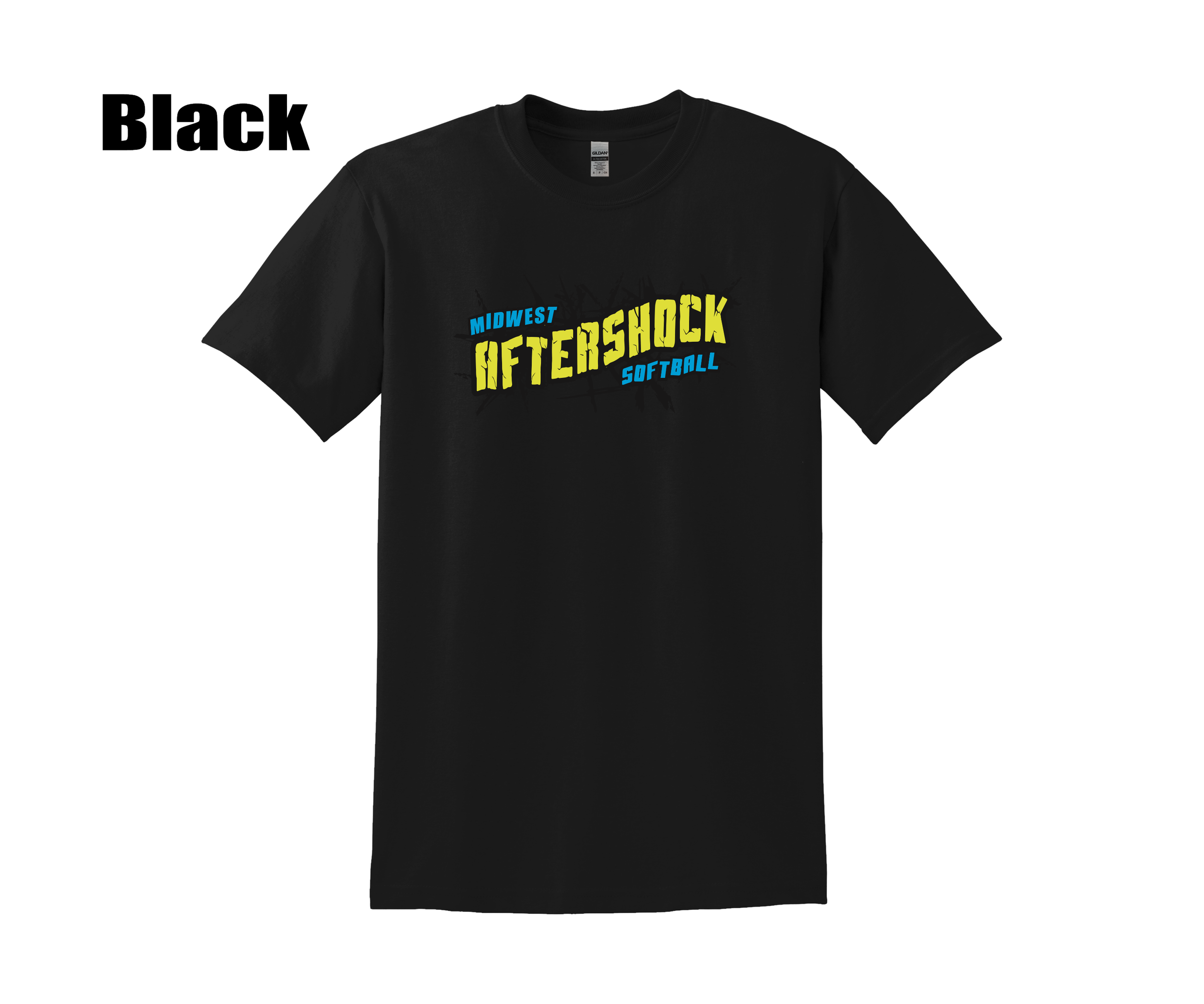 blakc tshirt mockup.png