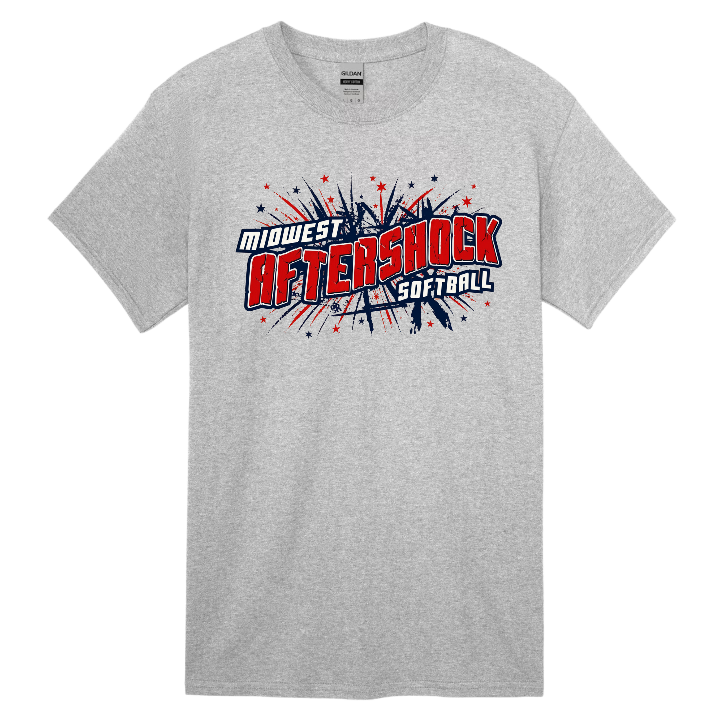 aftershock 250 grey mock up.png