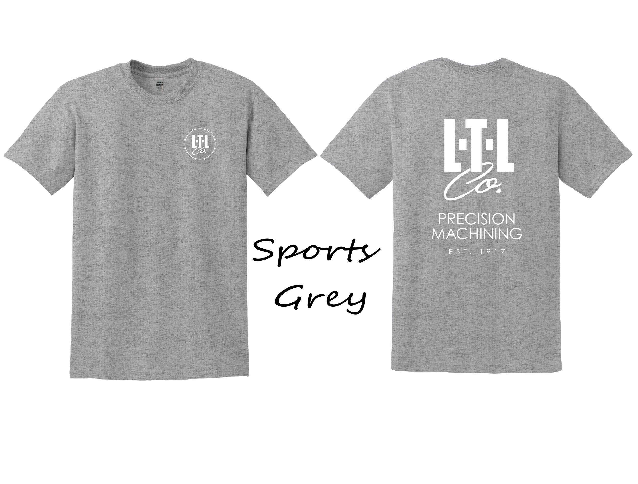 sports grey mock up.png