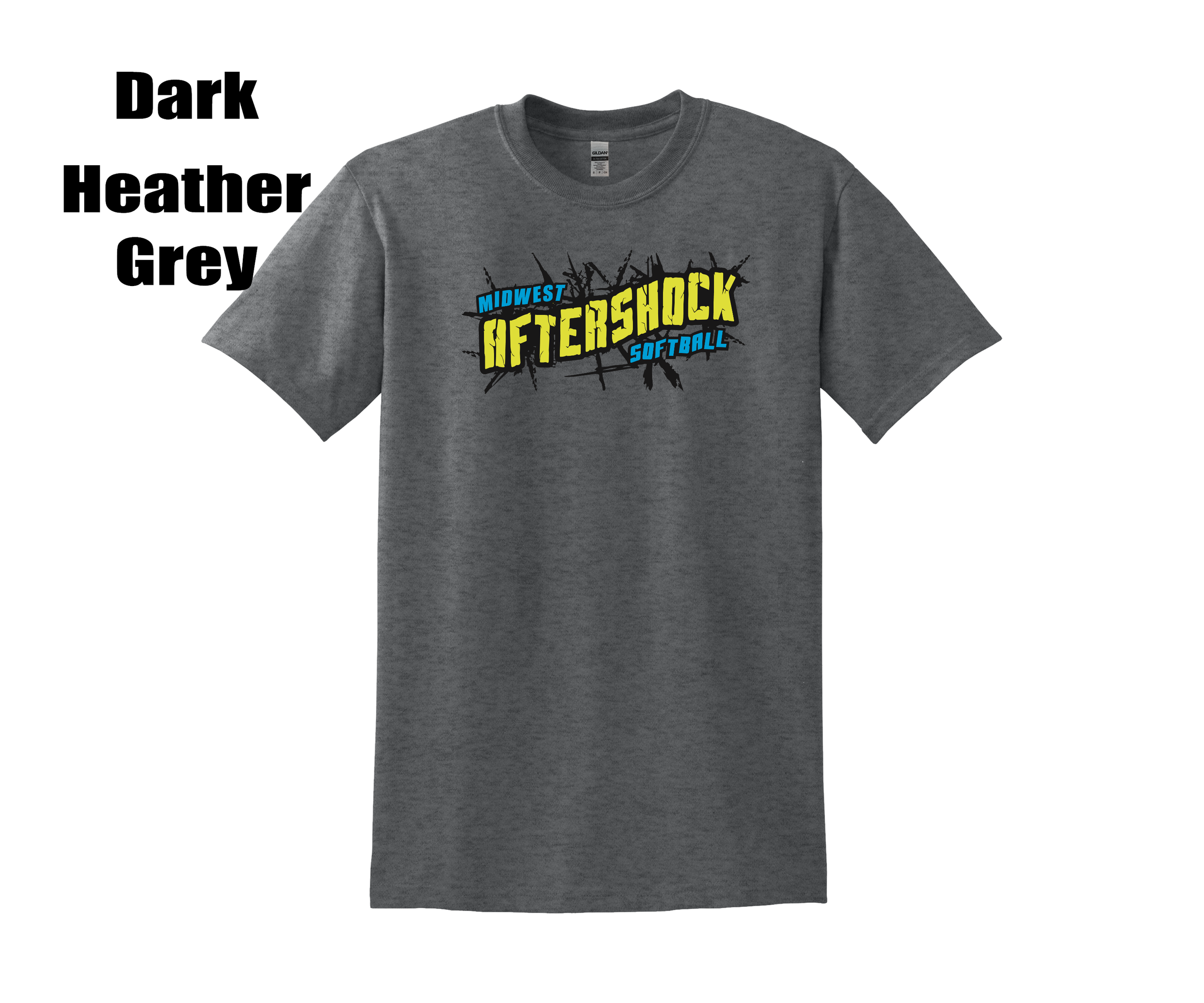 dark heather grey tshirt mockup.png