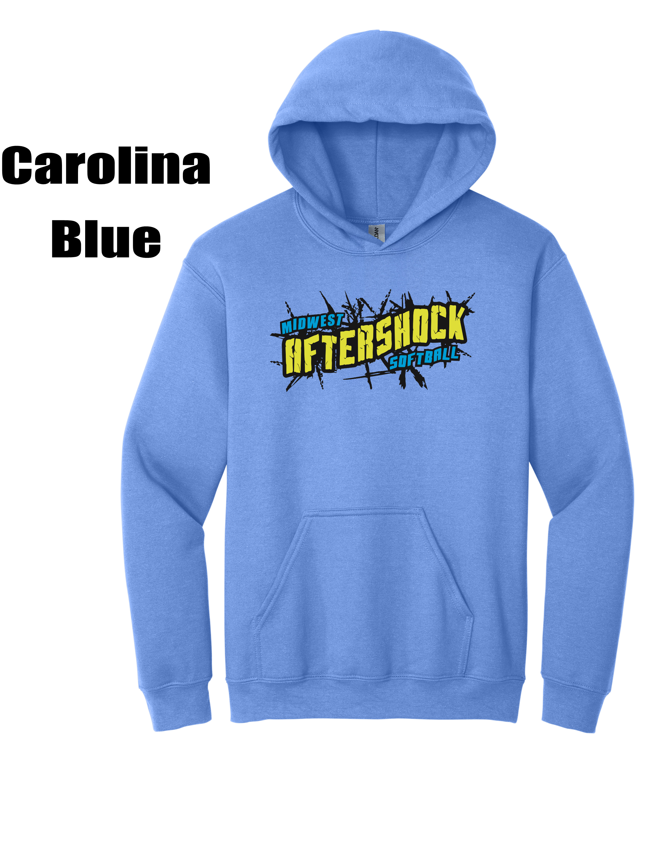 carolina blue hoody mockup.png