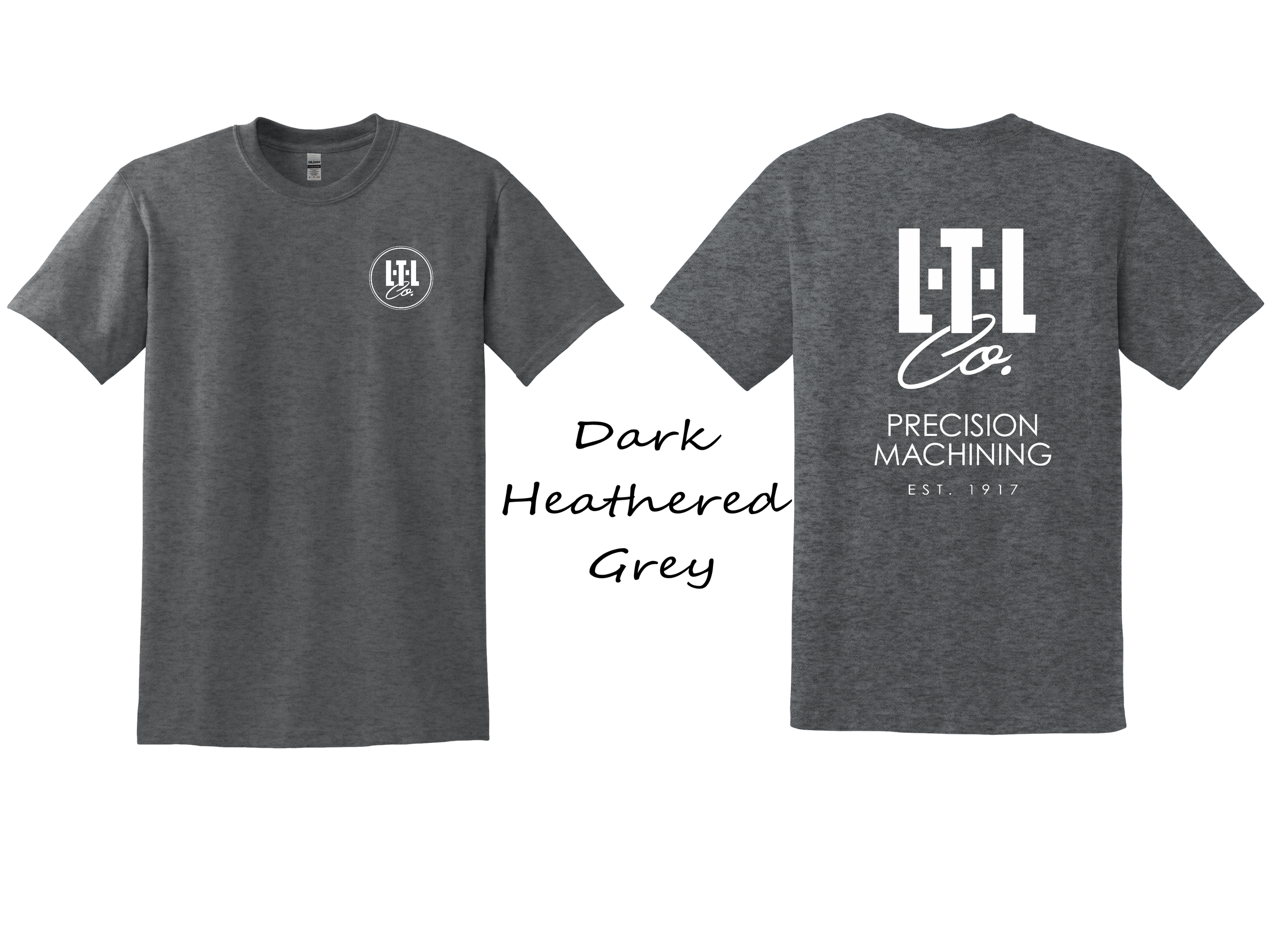 dark heathered grey mock up.png