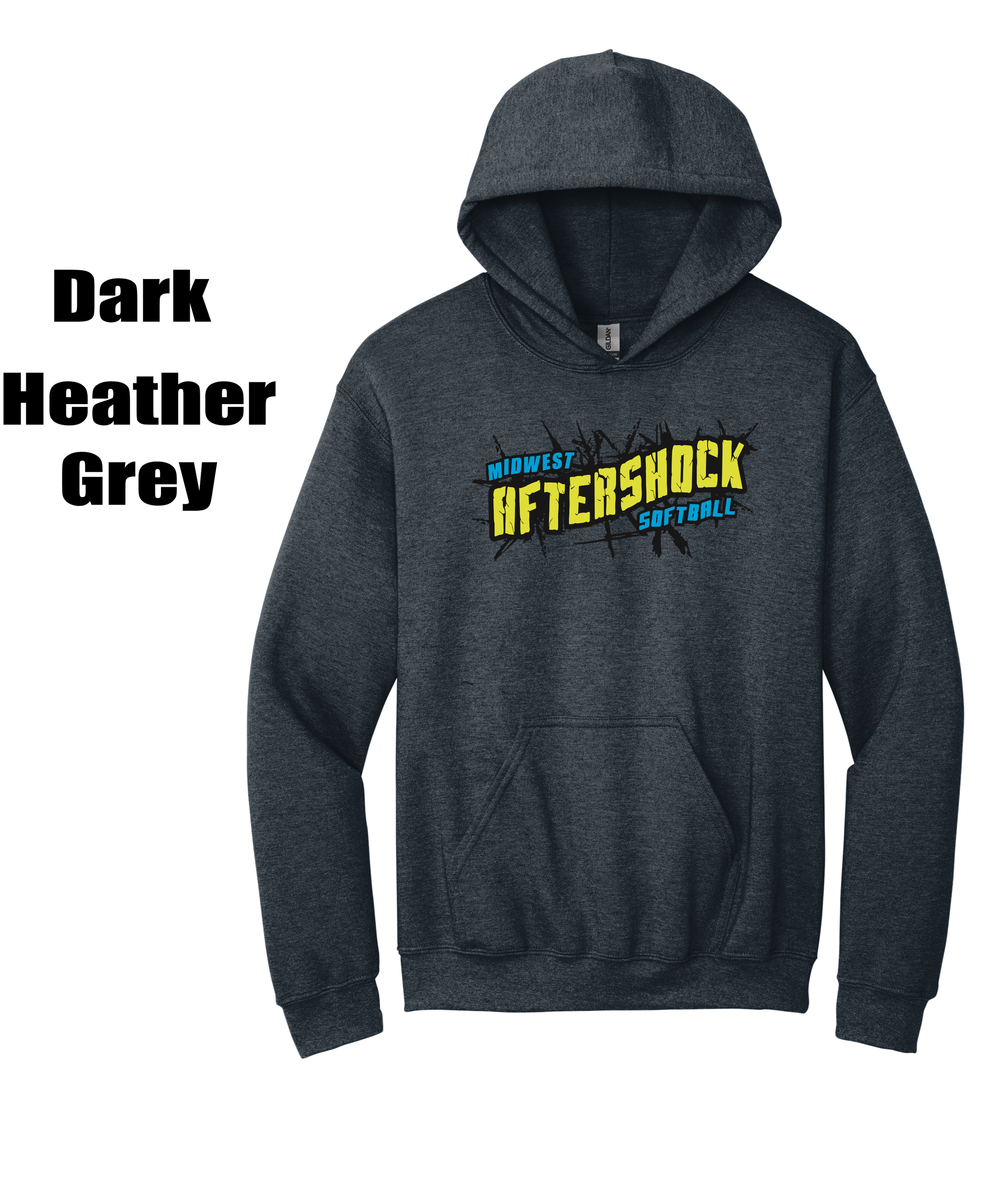dark heather grey hoody mockup.png