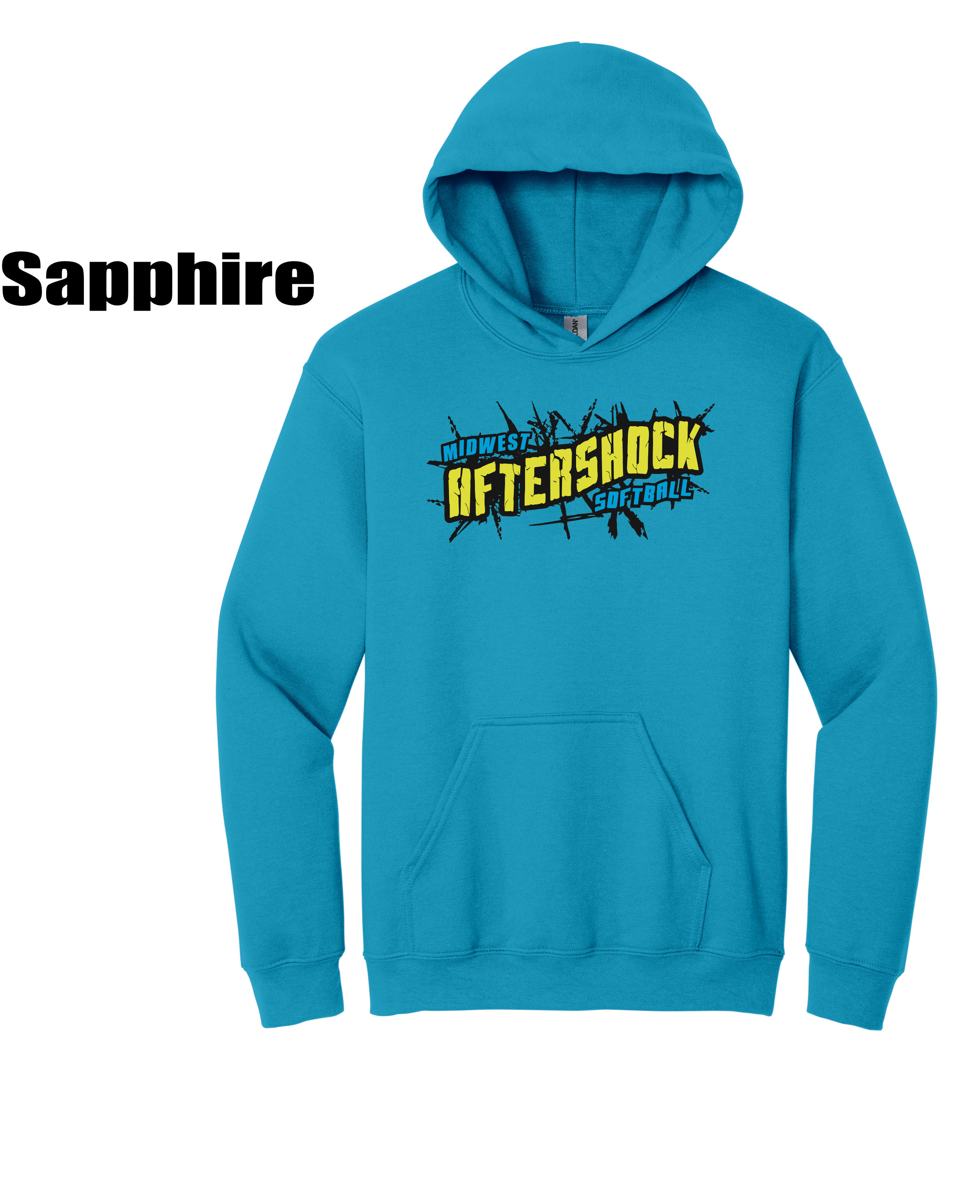 sapphire hoody mockup.png