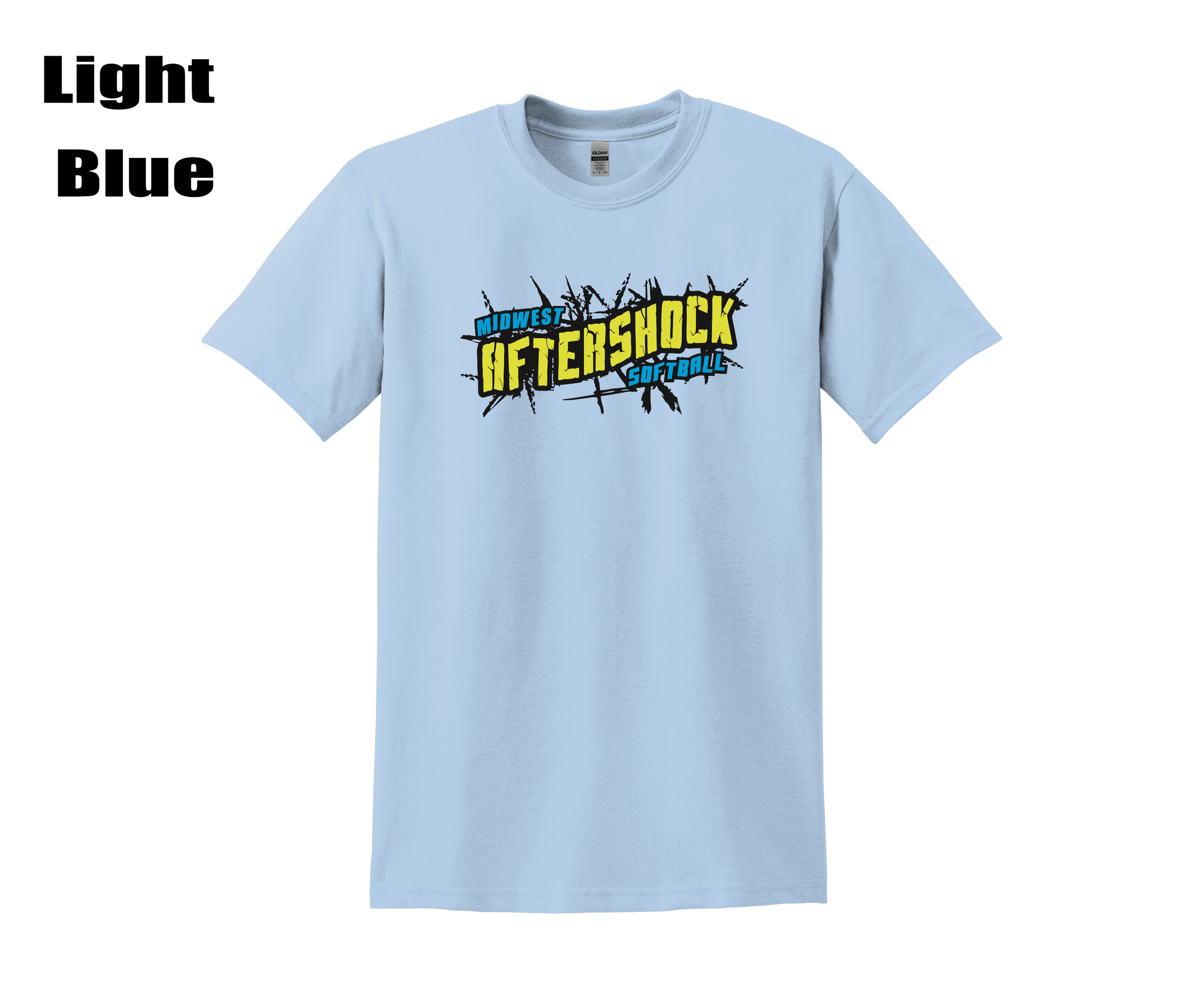light blue tshirt mockup.png