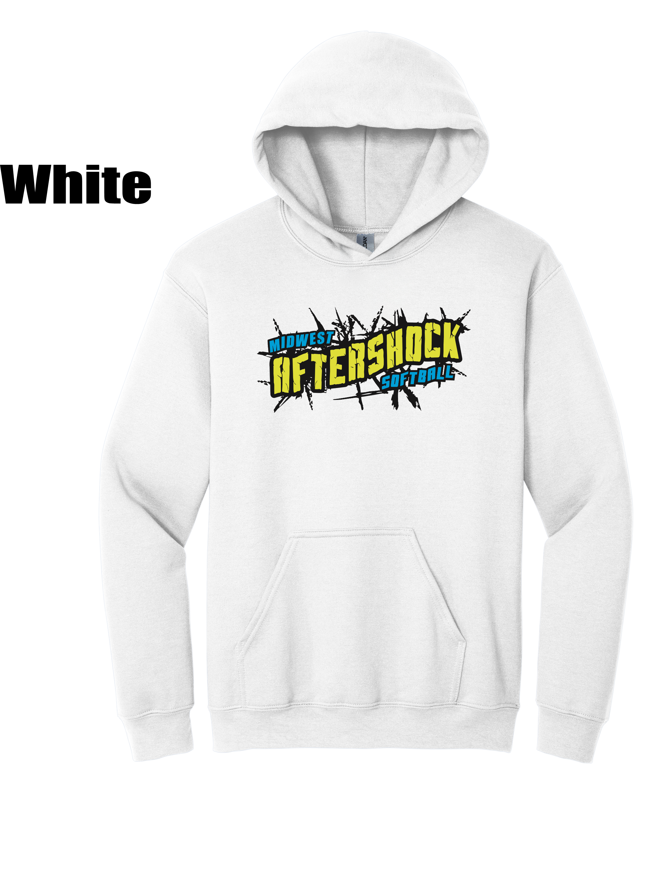 white hoody mockup.png