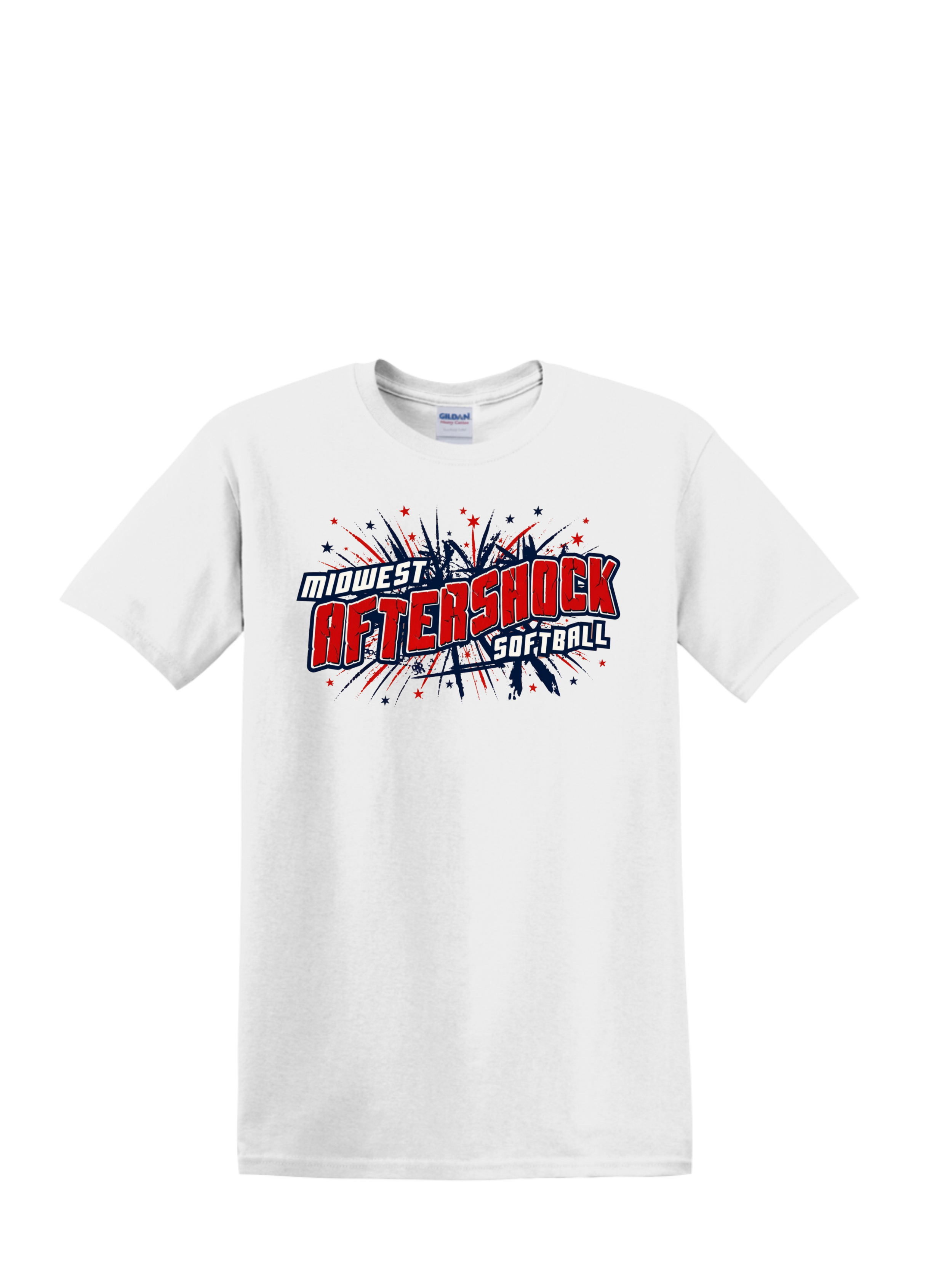 aftershock 250 white mock up.png