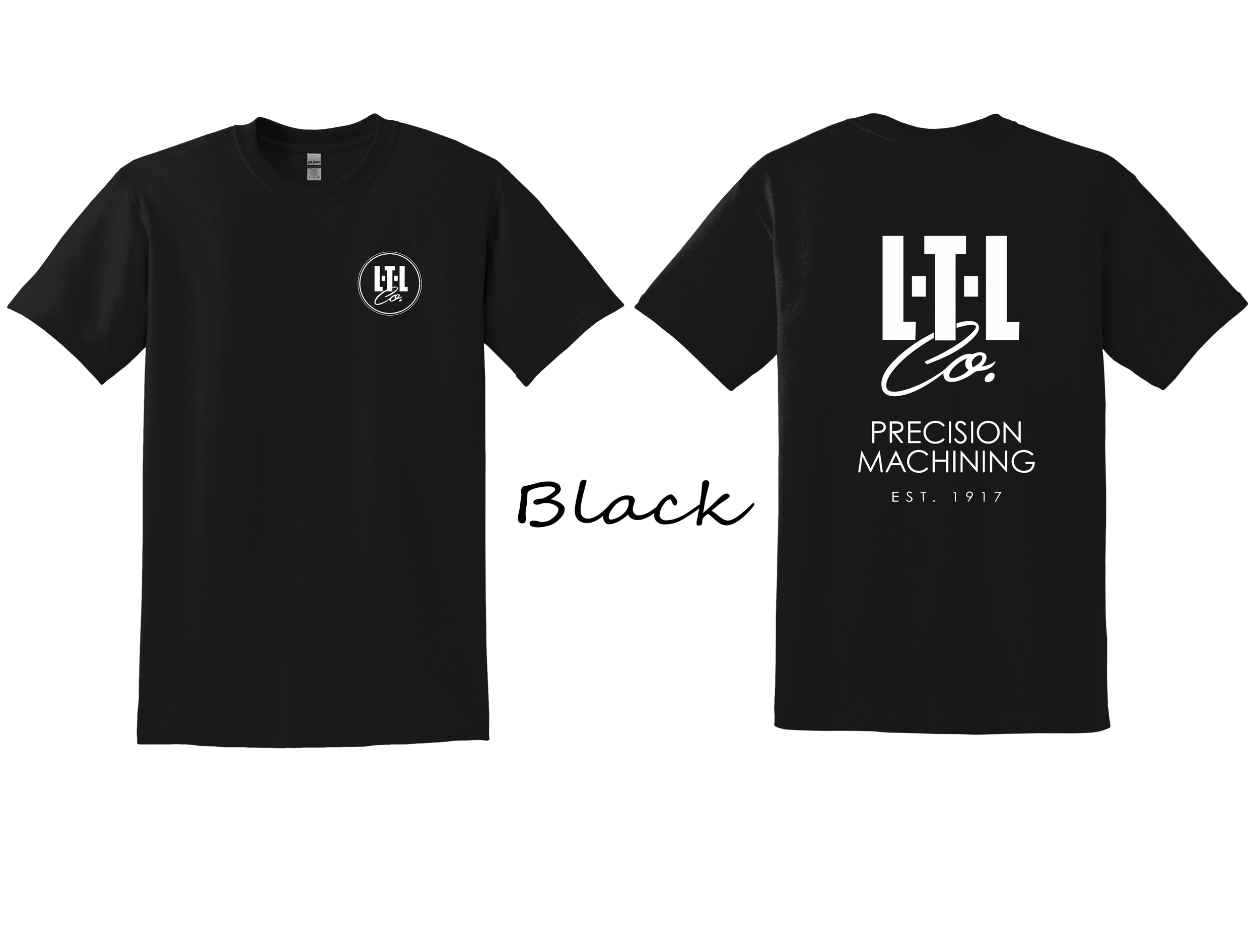 black mock up.png