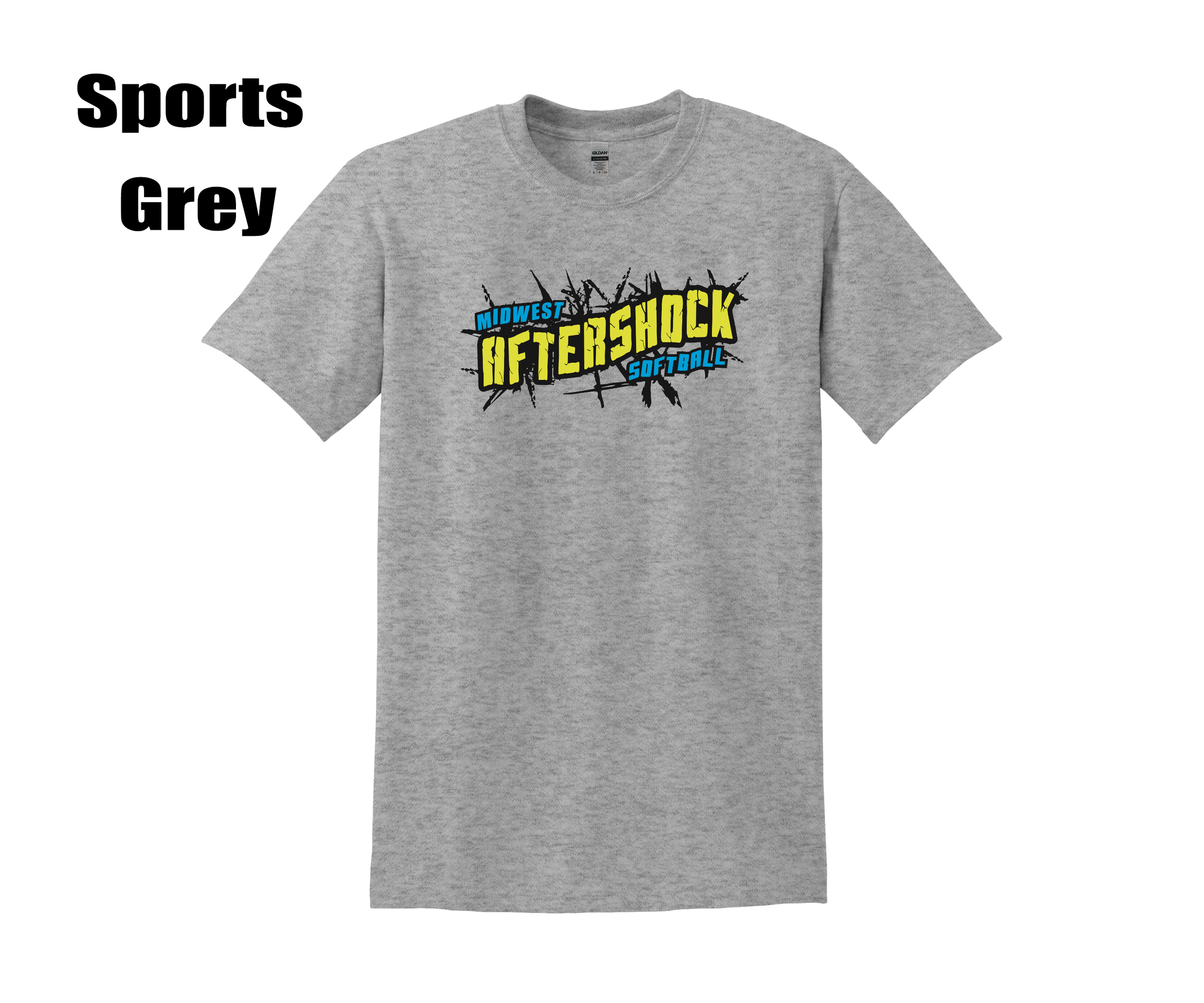 sports grey tshirt mockup.png