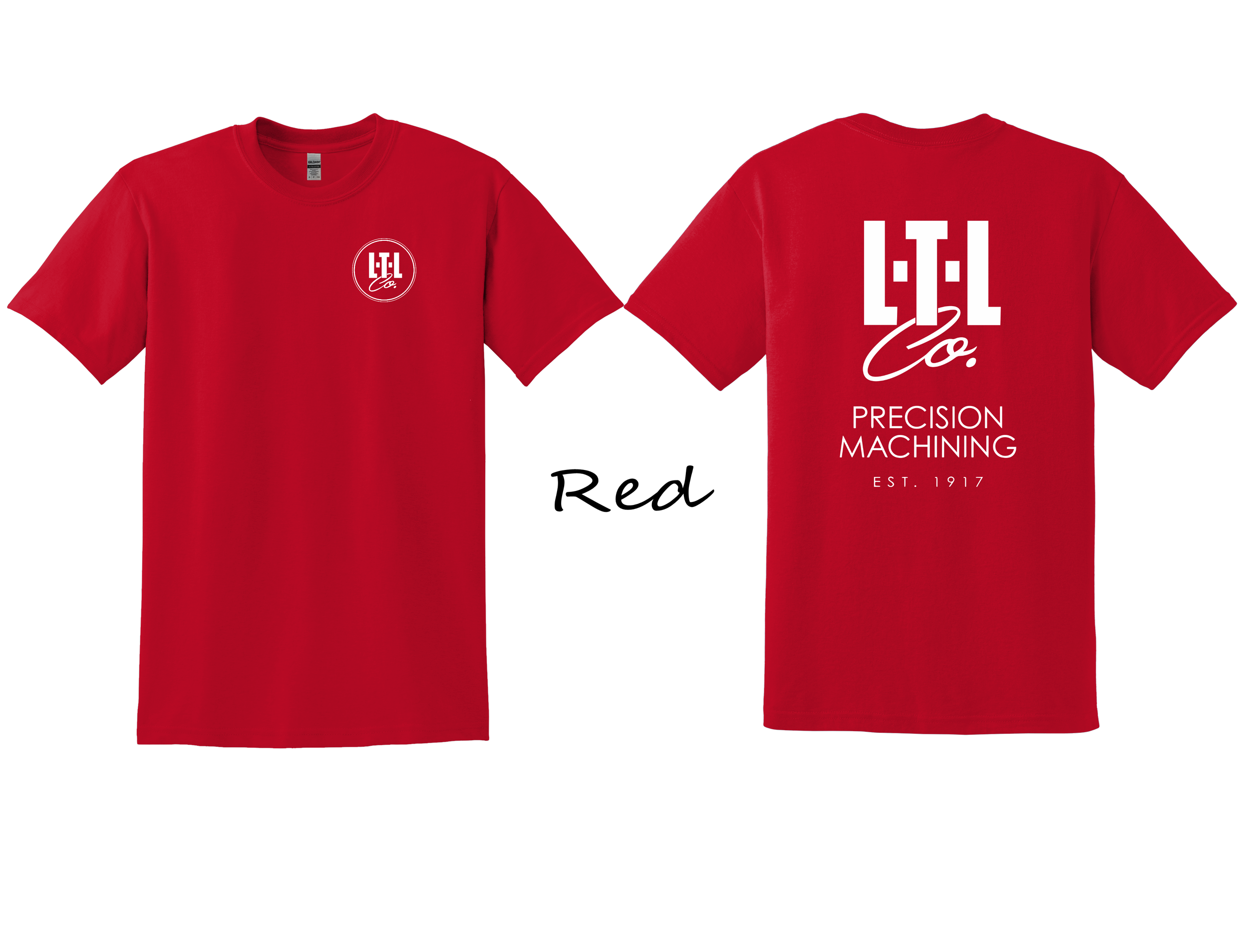 red mockup.png