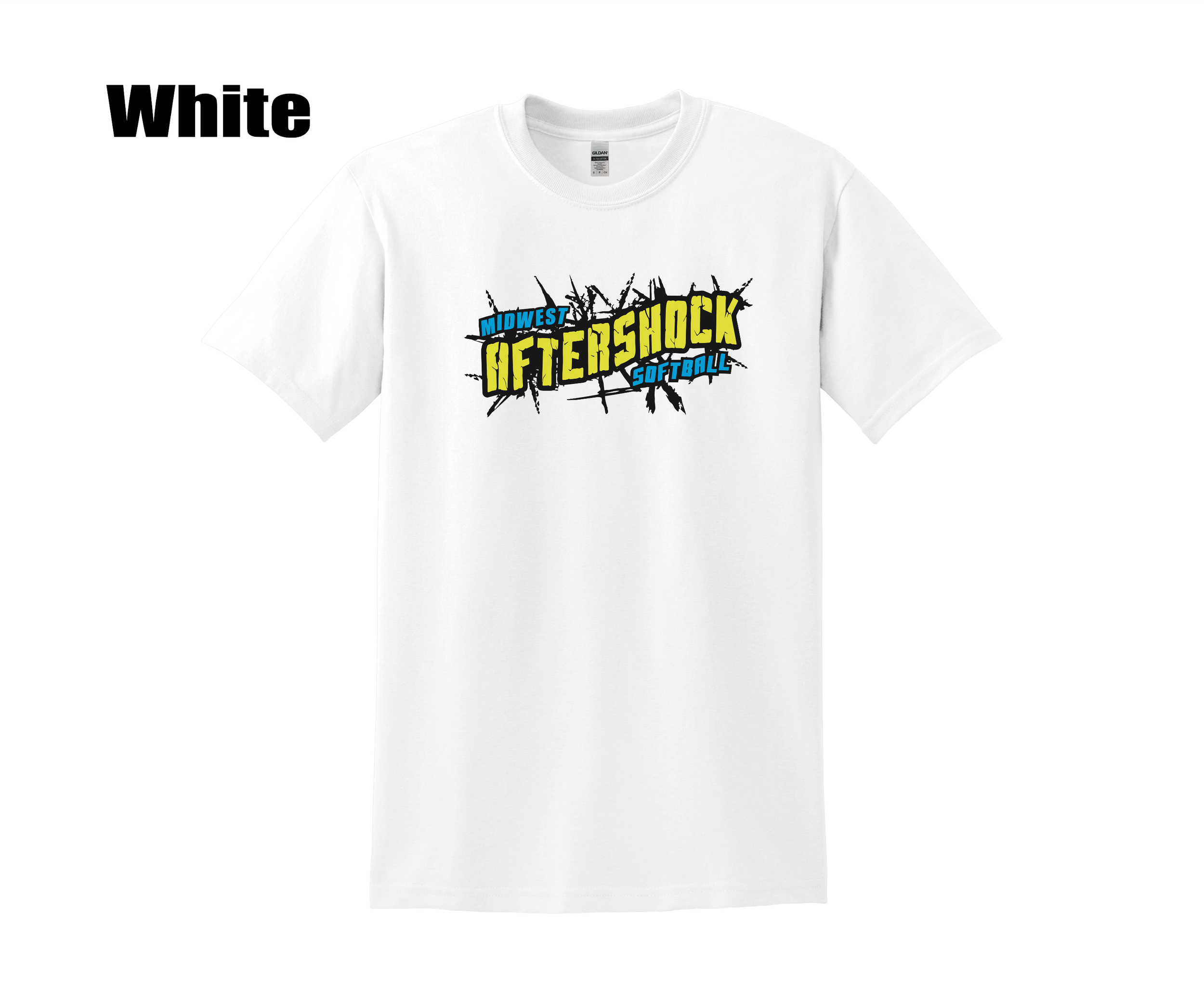 white tshirt mockup.png