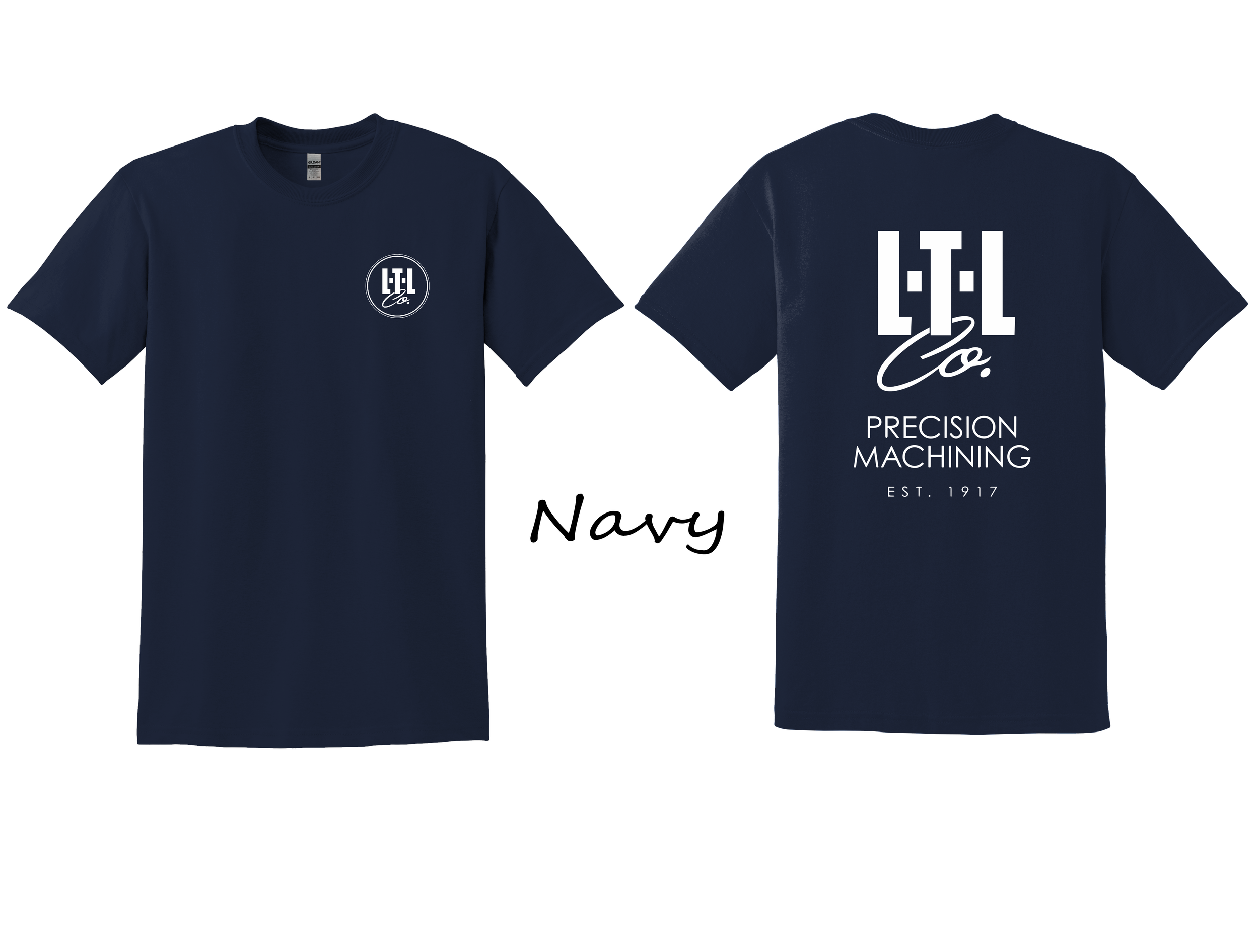 navy mock up.png