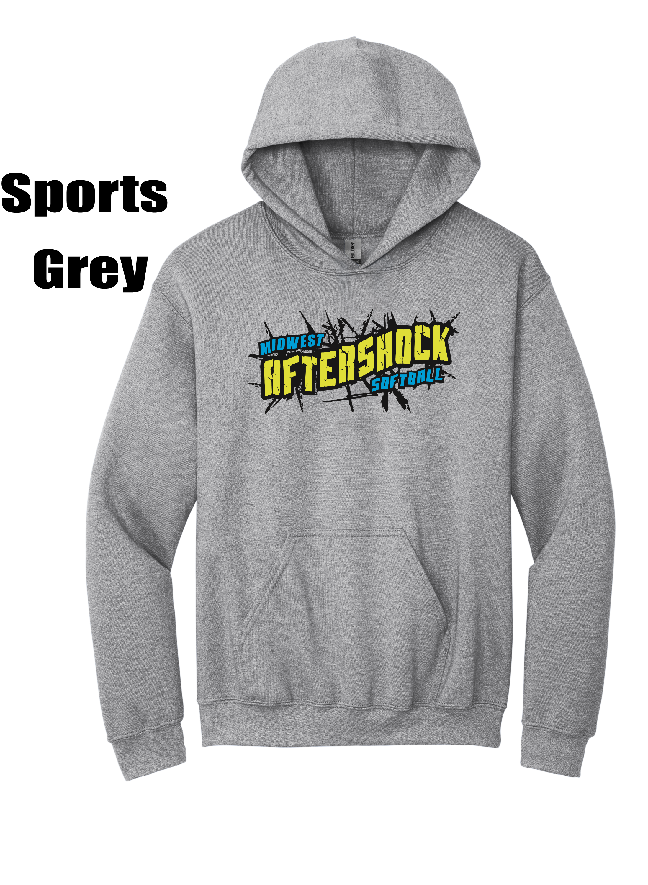 sports grey hoody mockup.png
