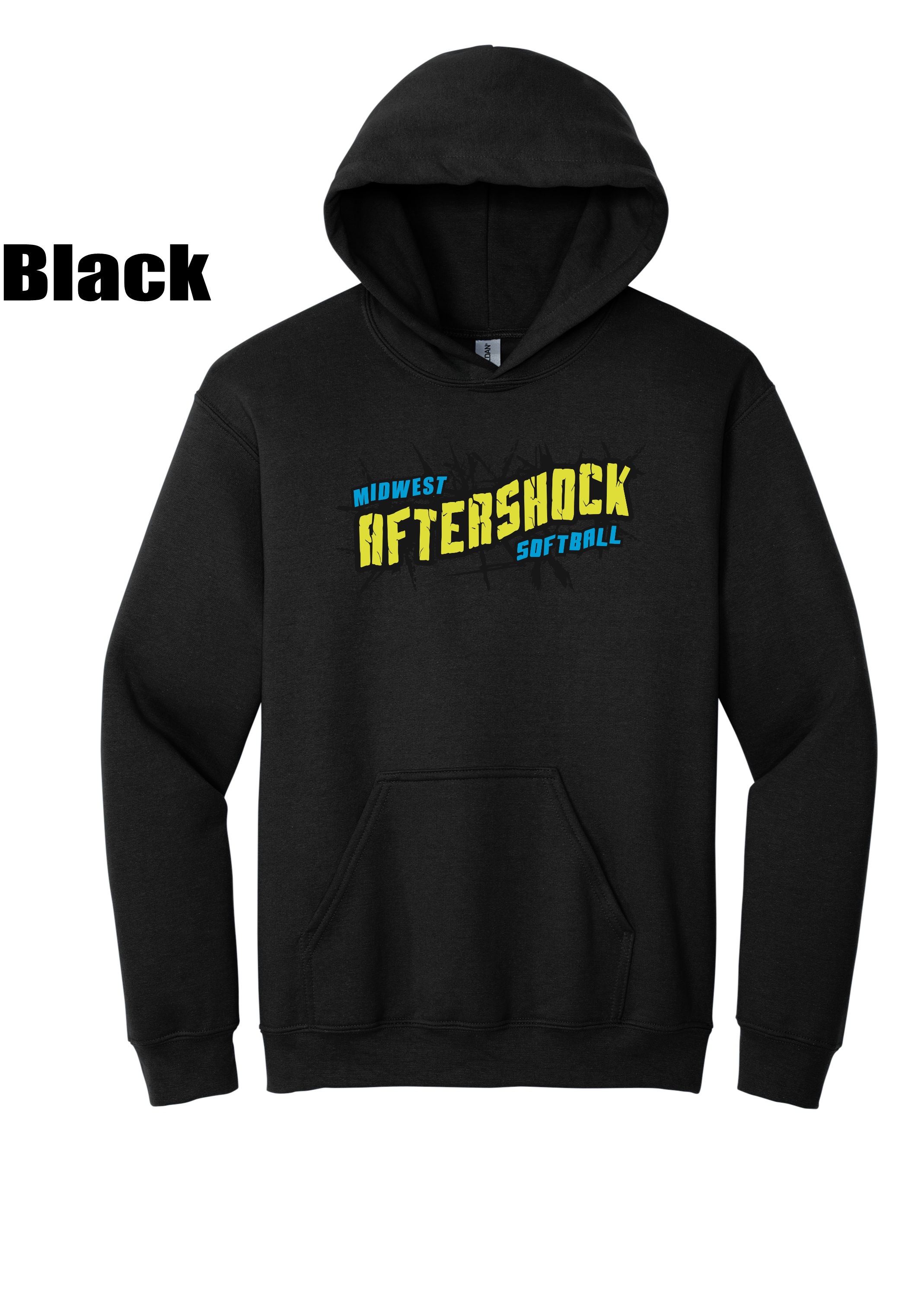 blakc hoody mockup.png