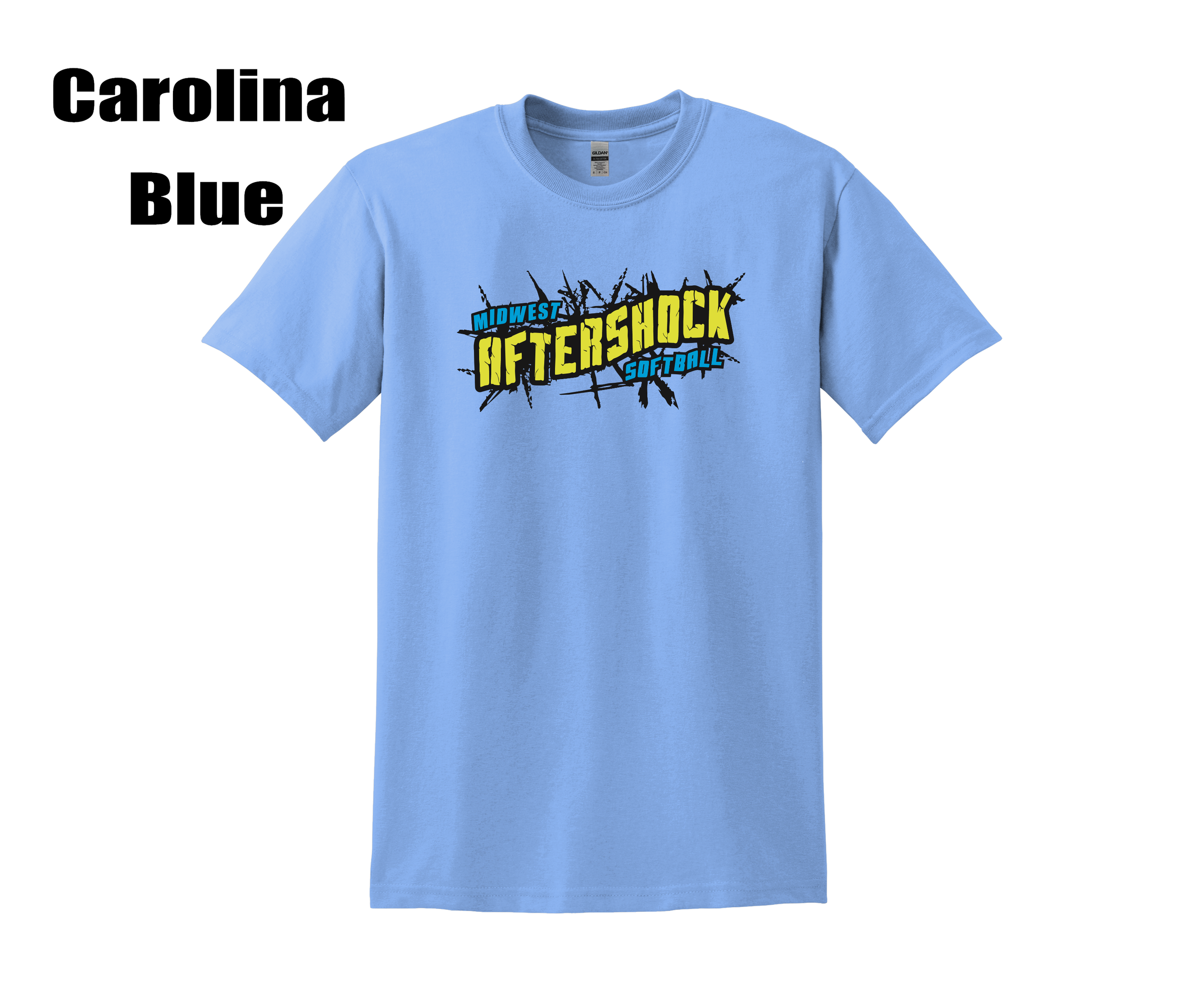 carolina blue tshirt mockuipp.png