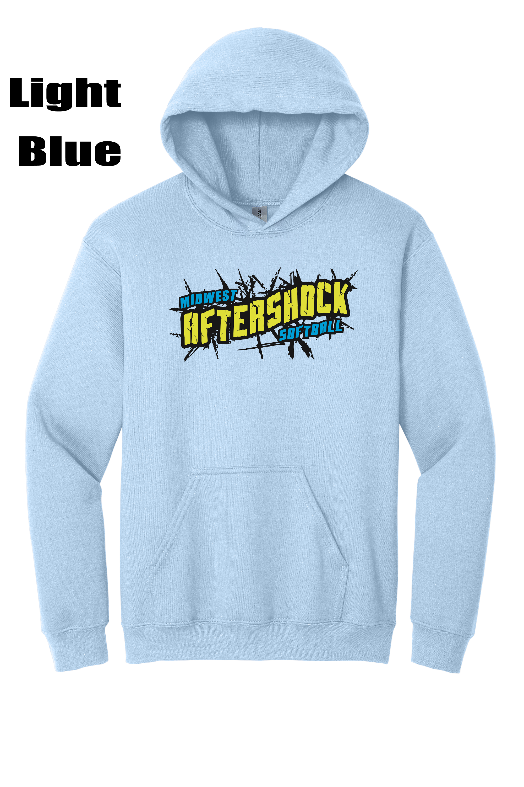 light blue hoody mokcup.png