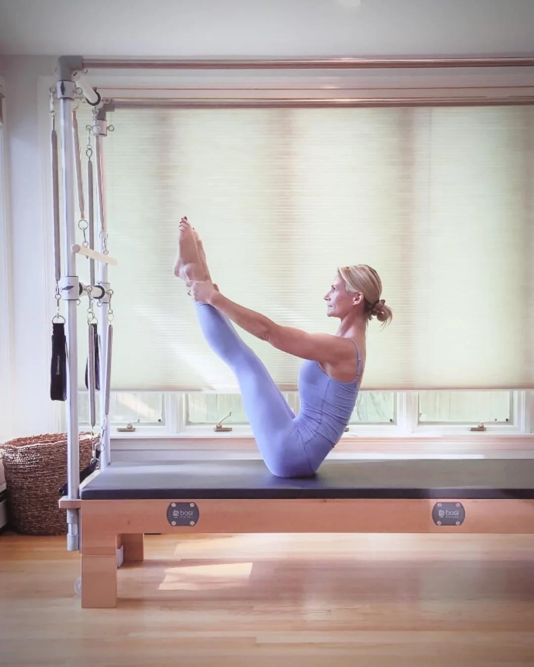 find your joy..zip - 1 (1).jpg