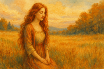 Returning to the Heart of Spirituality