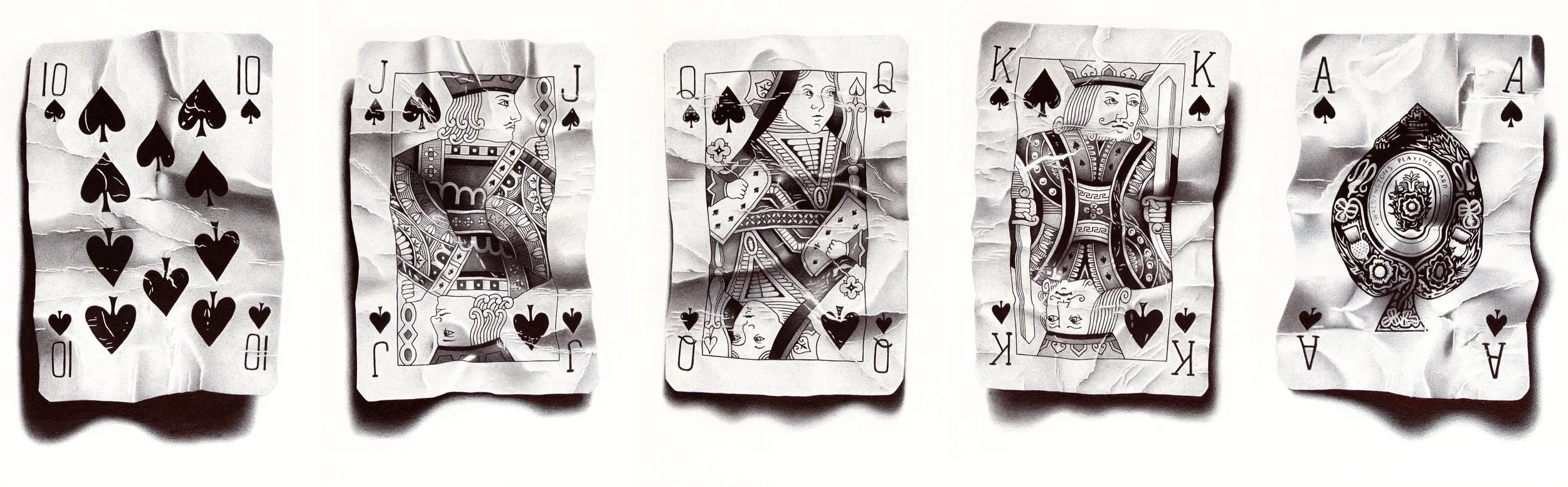 royal flush connected.jpg