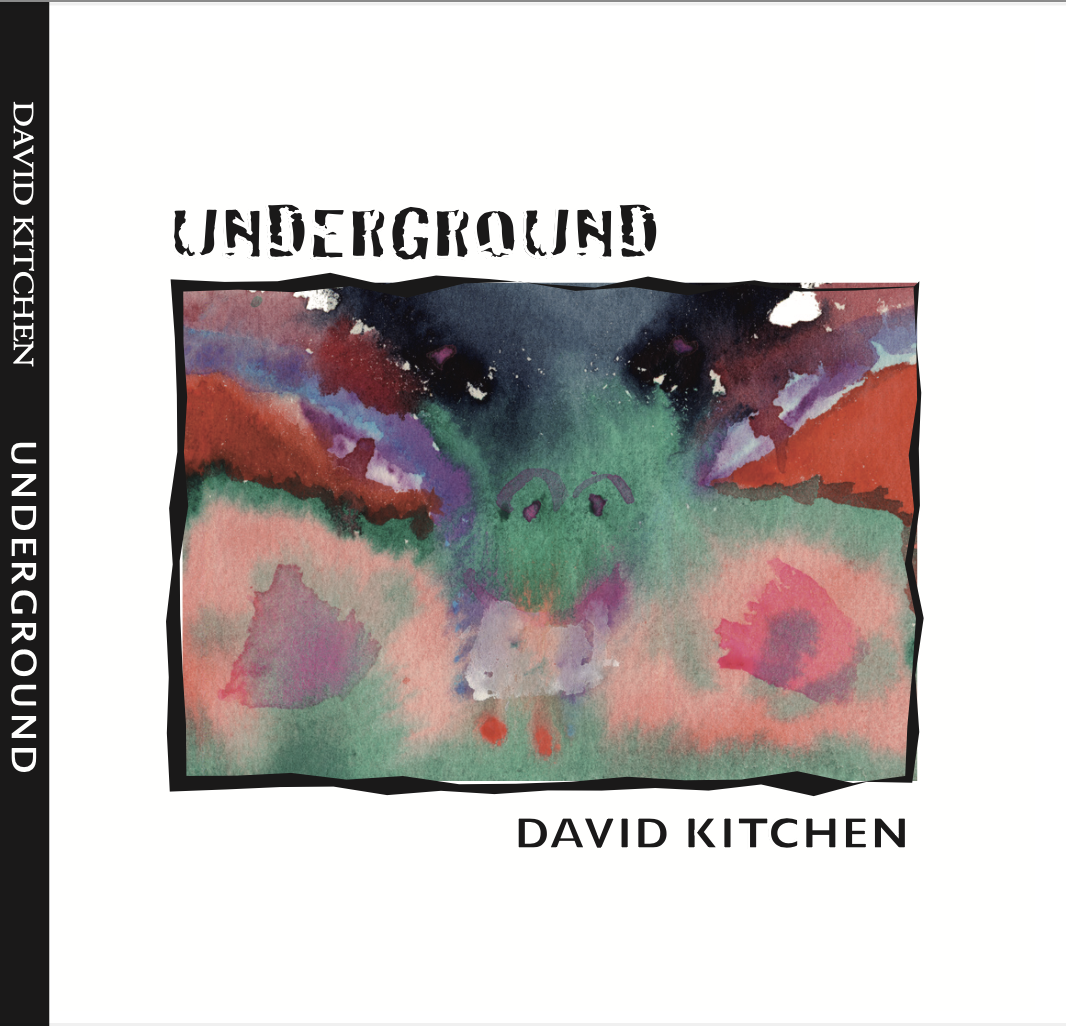 CD Cover - Musician.png