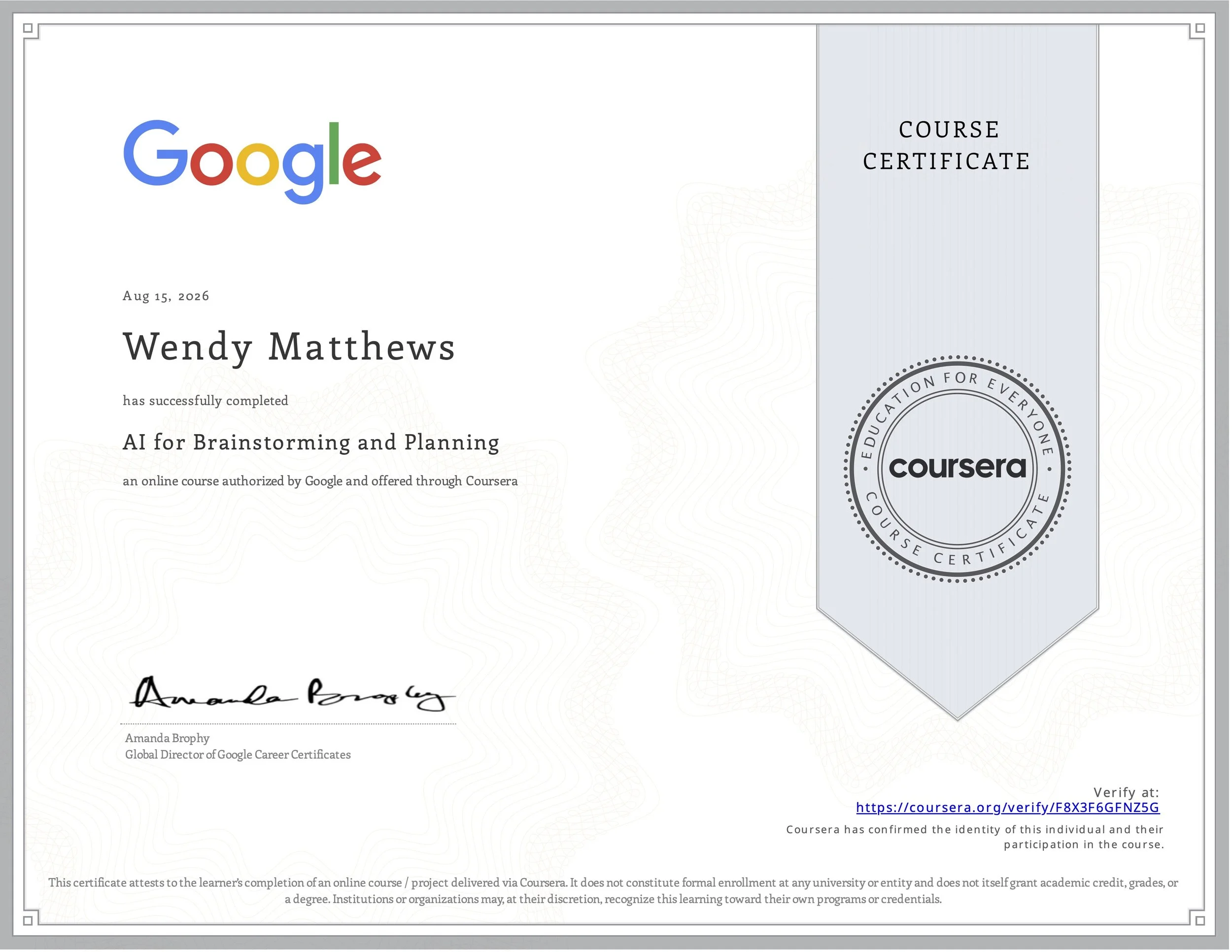 Coursera F8X3F6GFNZ5G.jpg