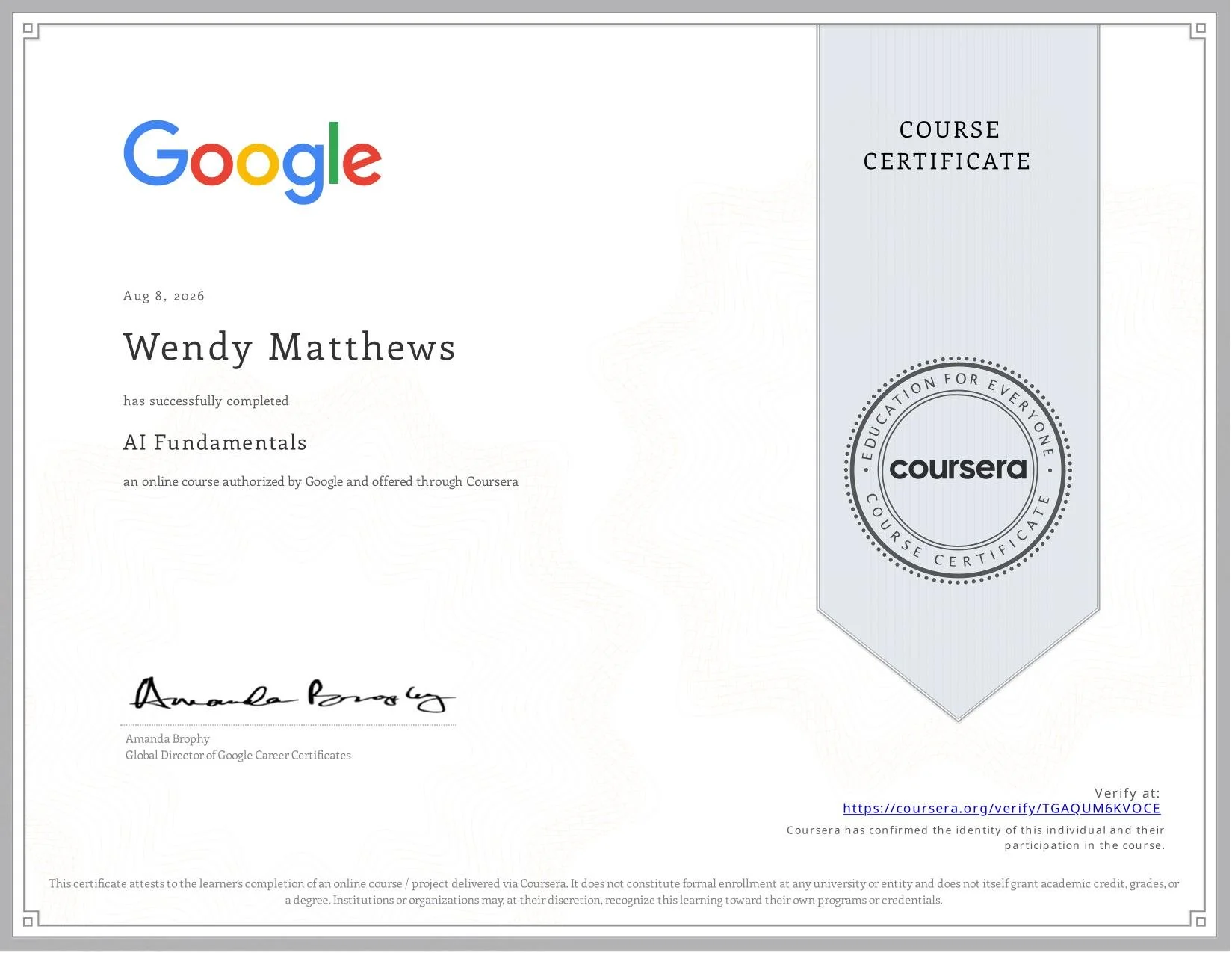 Google-Certificate-AI-Fundamentals-Aug-2026.jpg