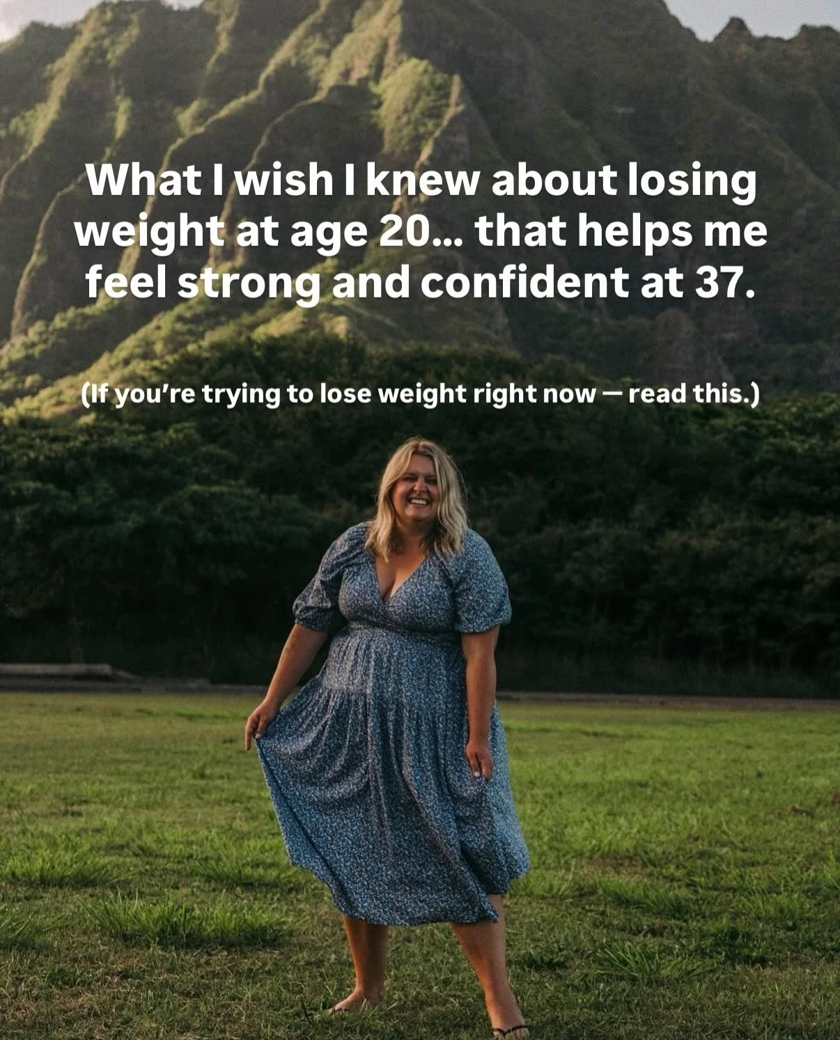 Building > shrinking