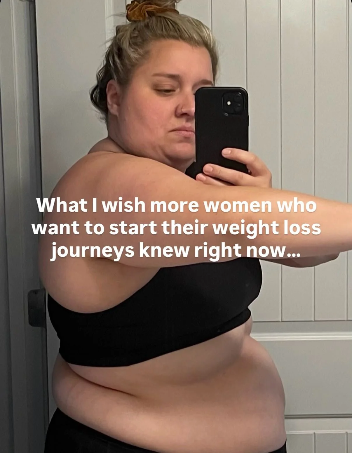 You are worth a million day ones🥹💪🫶🏽