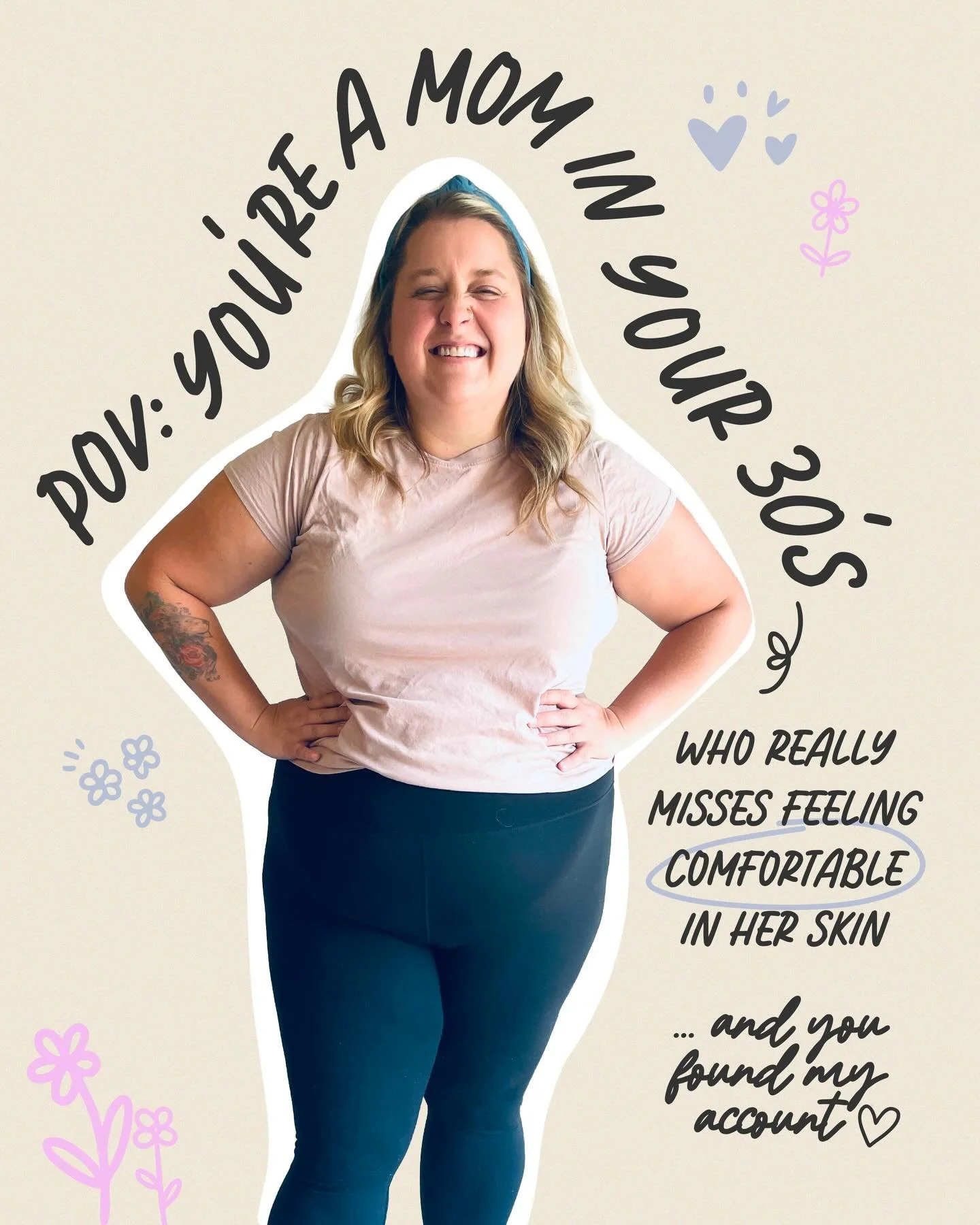 hi let&rsquo;s be friends ☺️🫶🏽