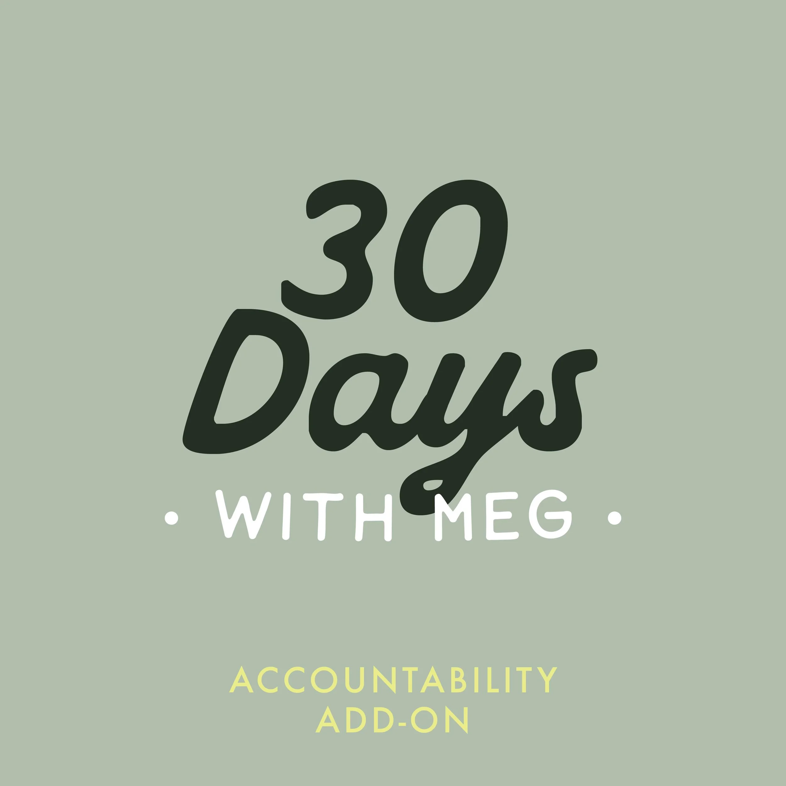 30dayswithmeg.jpg